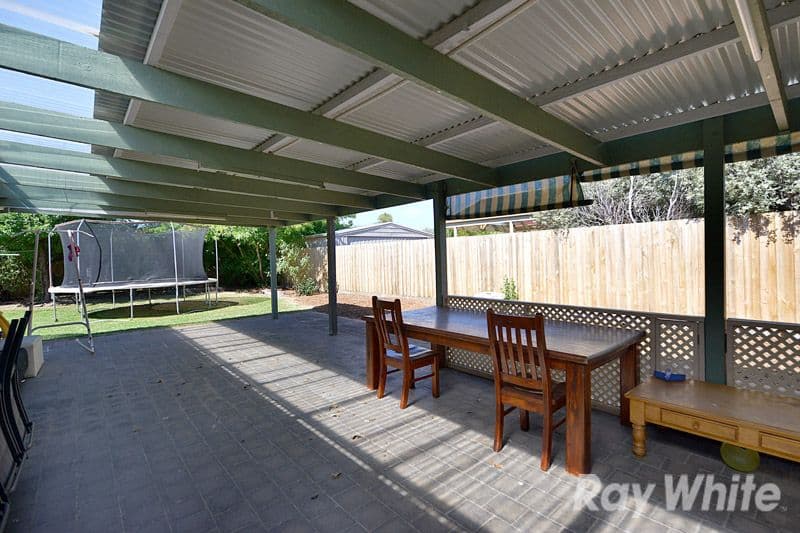 2 Babinda Court, Rowville VIC 3178, Rowville - Thumbnail 7