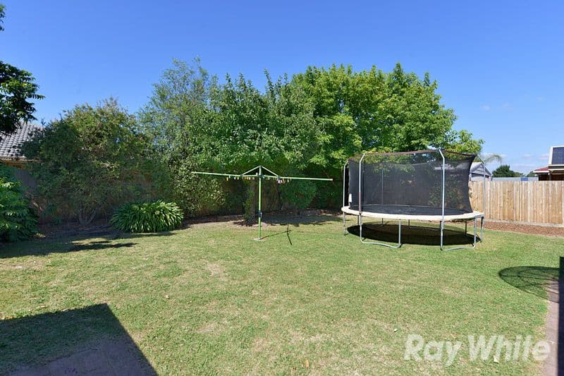 2 Babinda Court, Rowville VIC 3178, Rowville - Thumbnail 8