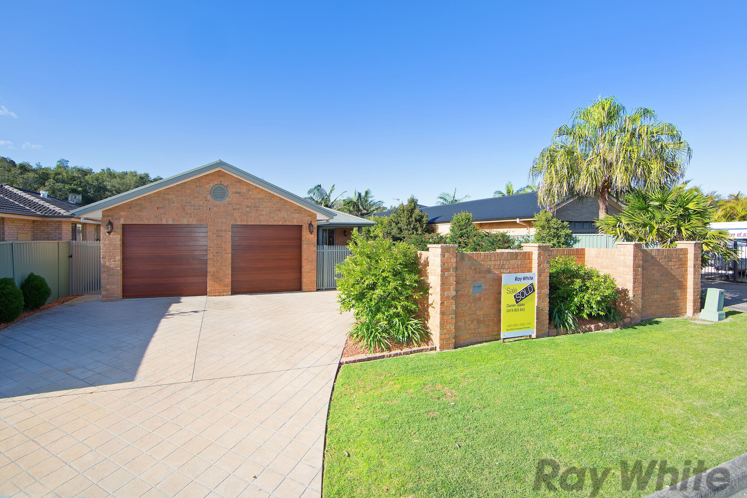 67 Elizabeth Bay Drive, Lake Munmorah - Image 1