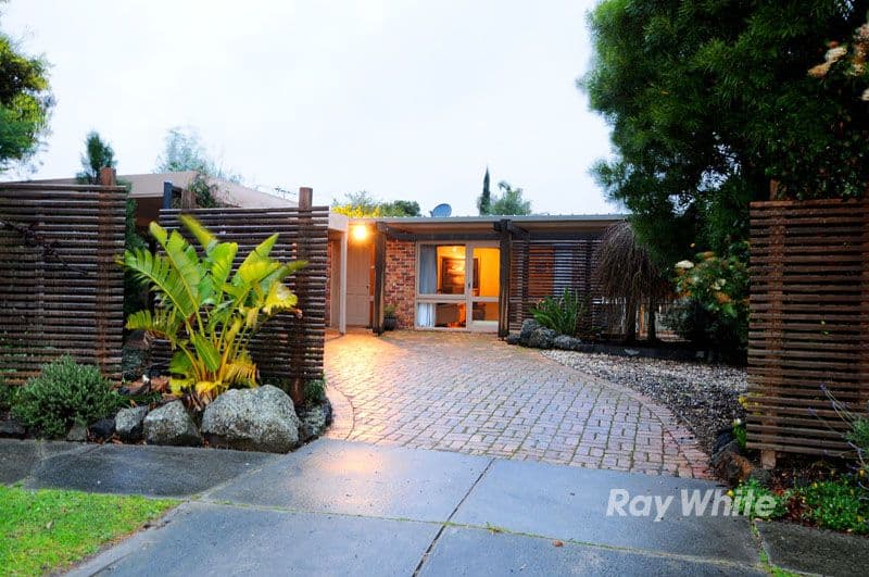 22 Brompton Close, FRANKSTON SOUTH VIC 3199, Frankston South - Image 1