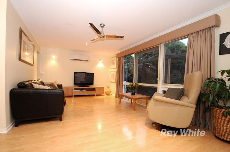 22 Brompton Close, FRANKSTON SOUTH VIC 3199, Frankston South - Thumbnail 2