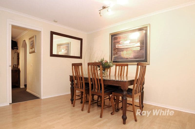 22 Brompton Close, FRANKSTON SOUTH VIC 3199, Frankston South - Thumbnail 3