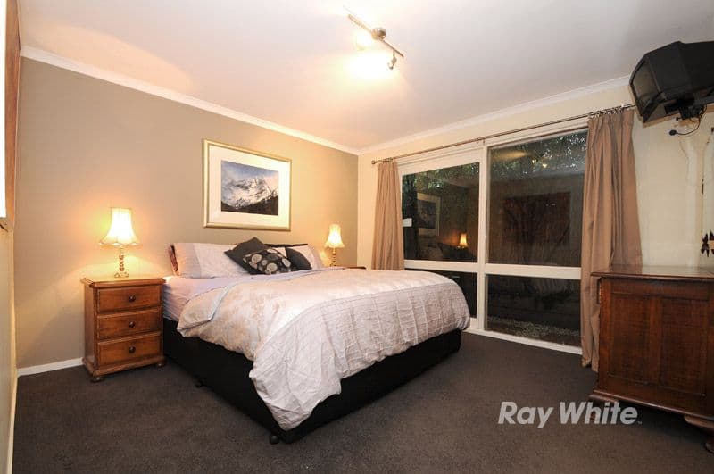 22 Brompton Close, FRANKSTON SOUTH VIC 3199, Frankston South - Thumbnail 5