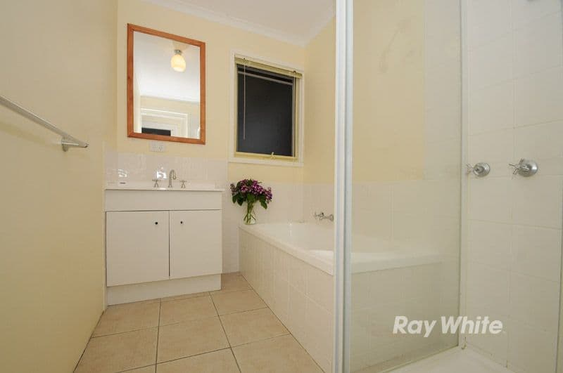 22 Brompton Close, FRANKSTON SOUTH VIC 3199, Frankston South - Thumbnail 7