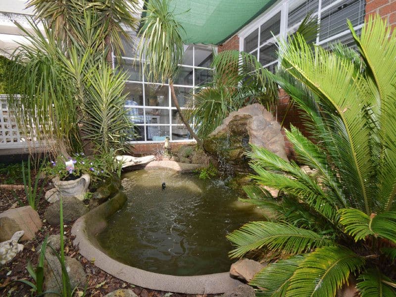 15 Windarra Court, SUNBURY VIC 3429, Sunbury - Thumbnail 3