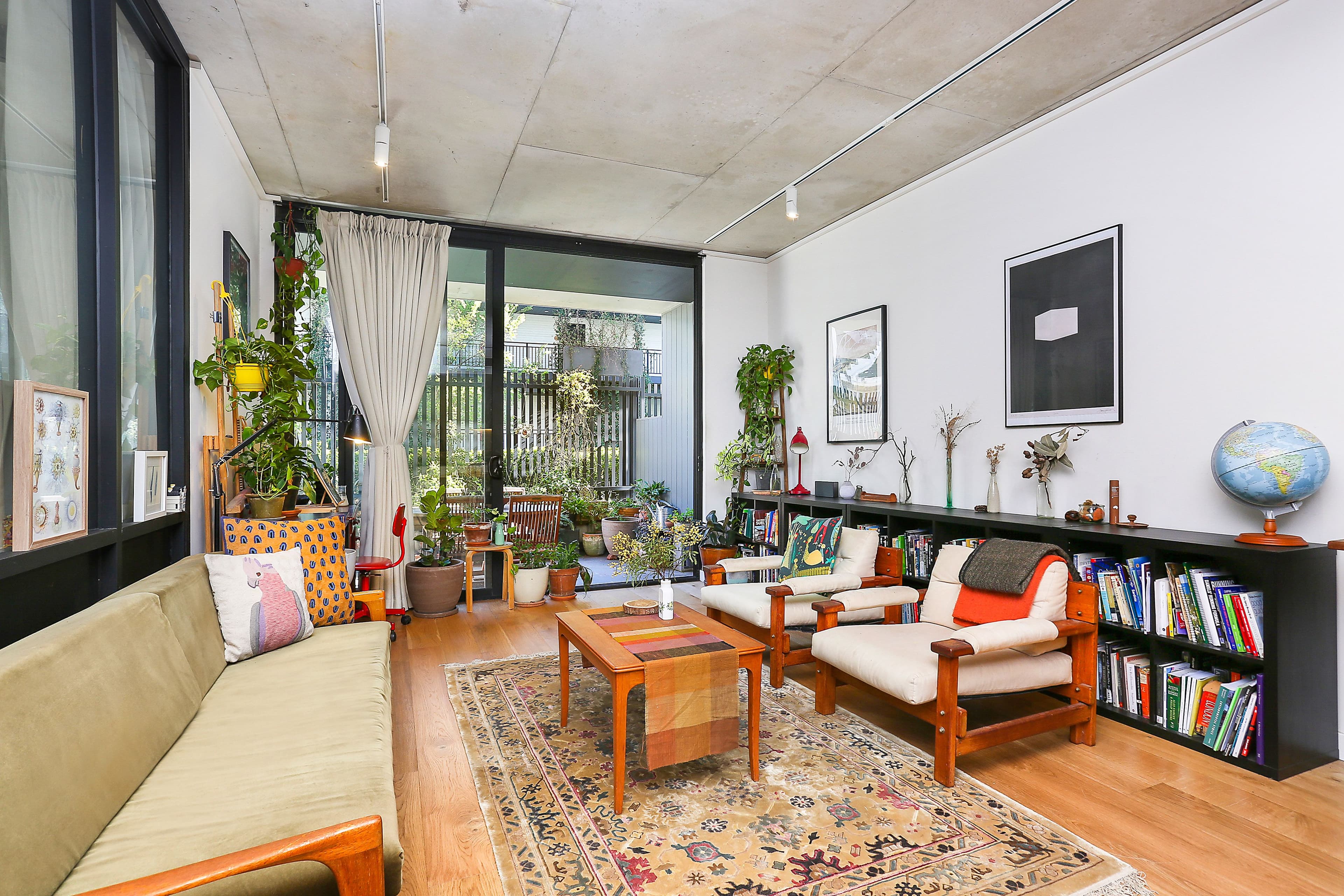 356-368 George Street, Waterloo NSW 2017, Waterloo - Image 1