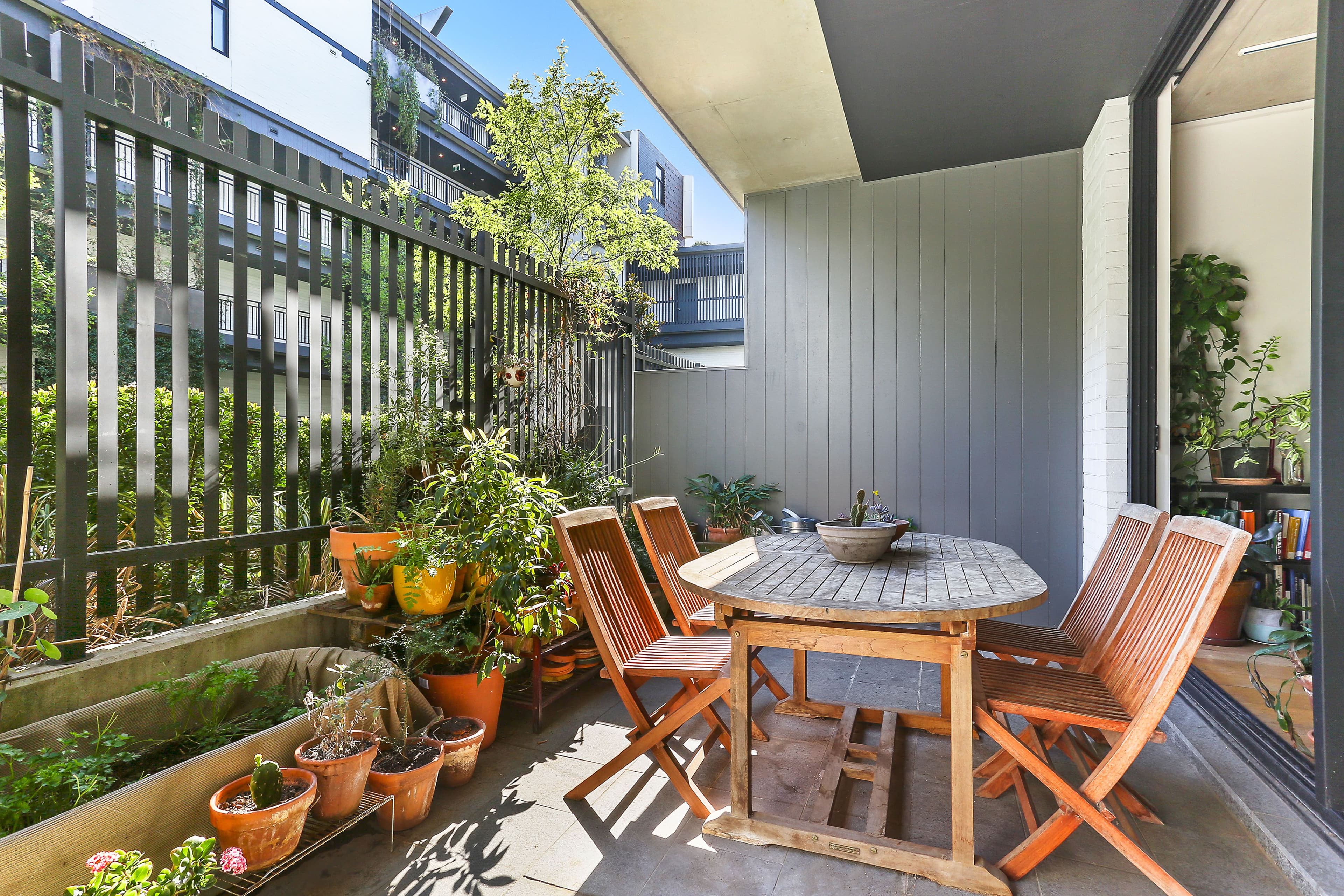 356-368 George Street, Waterloo NSW 2017, Waterloo - Thumbnail 2