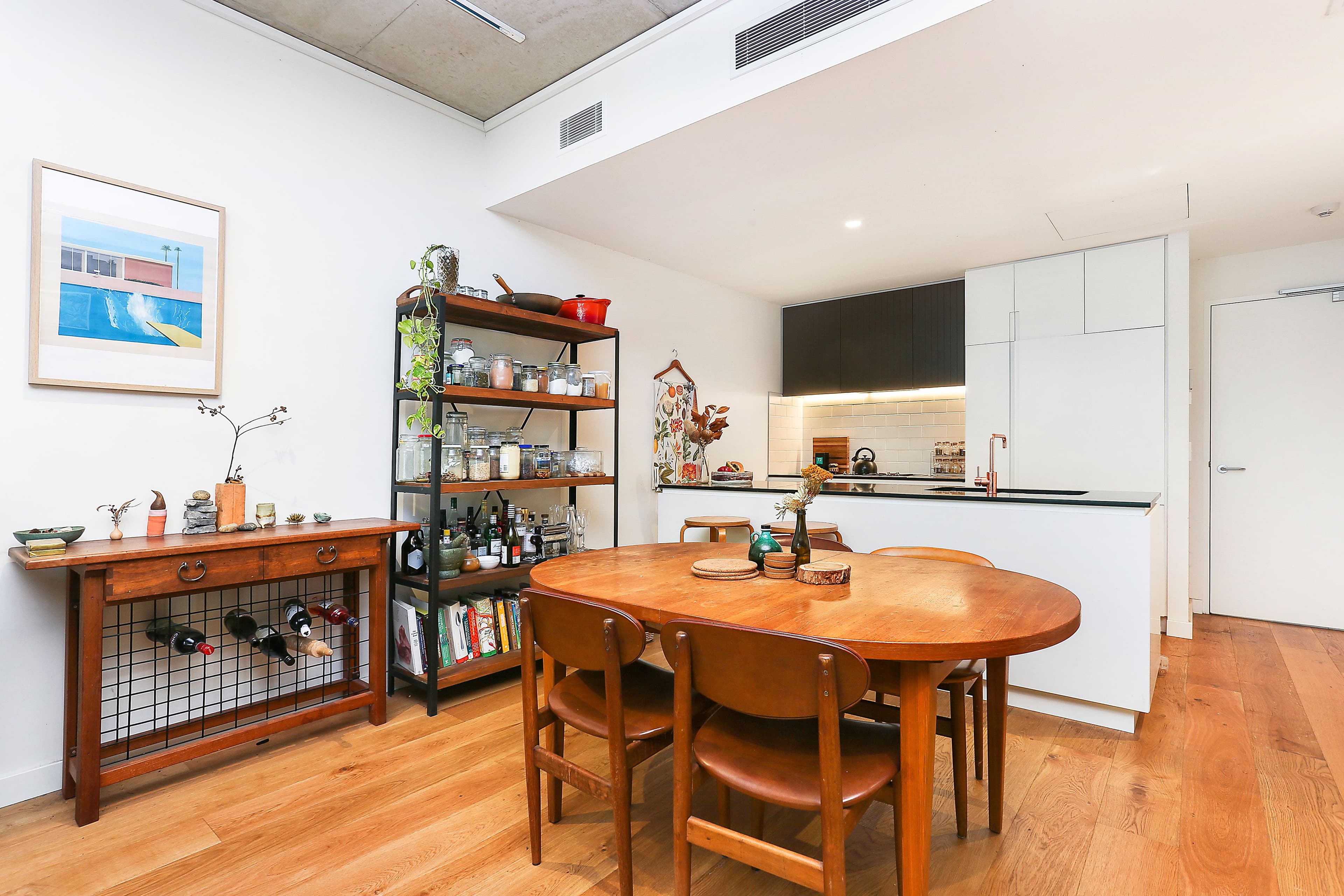 356-368 George Street, Waterloo NSW 2017, Waterloo - Thumbnail 4