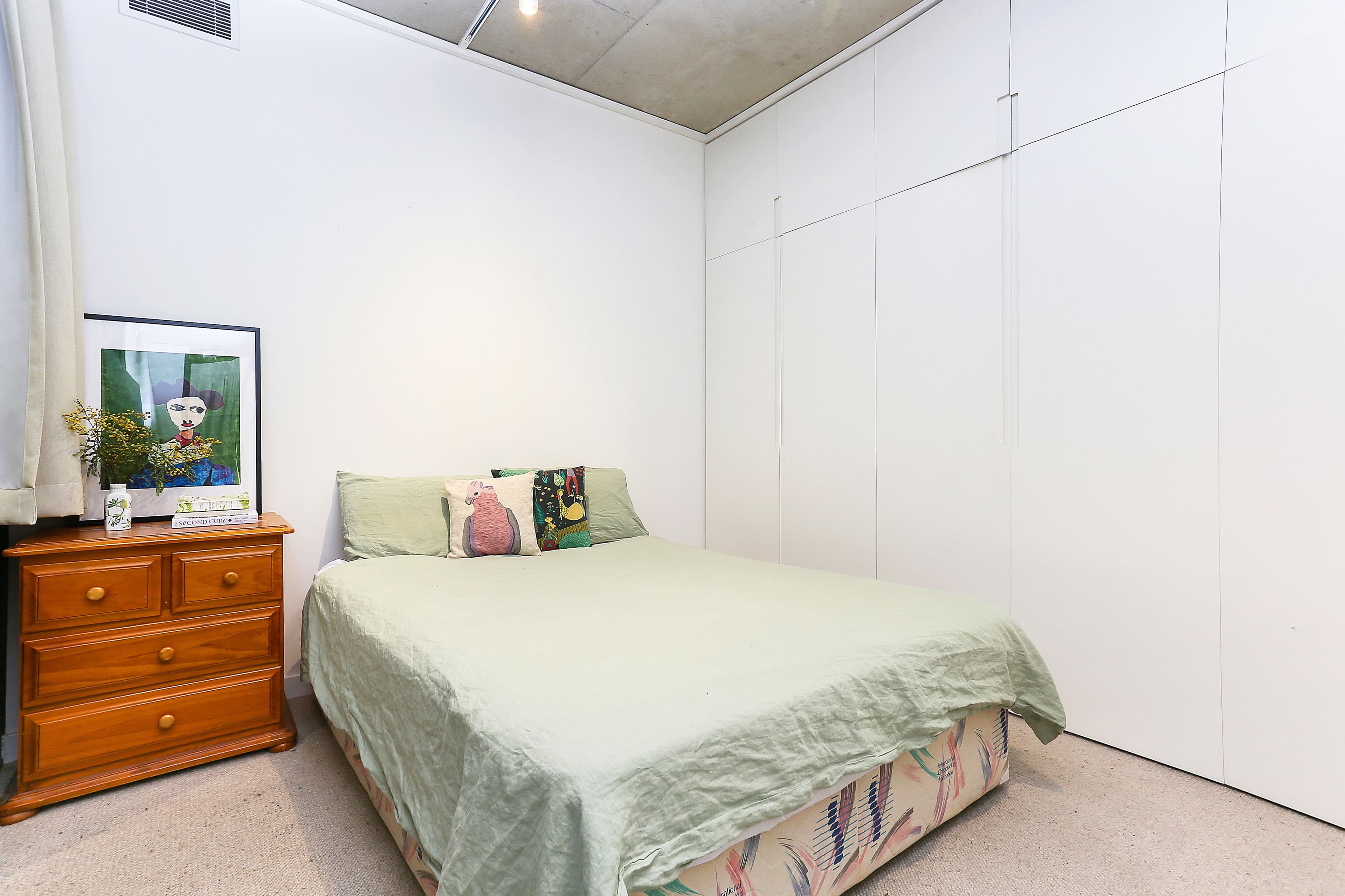 356-368 George Street, Waterloo NSW 2017, Waterloo - Thumbnail 5