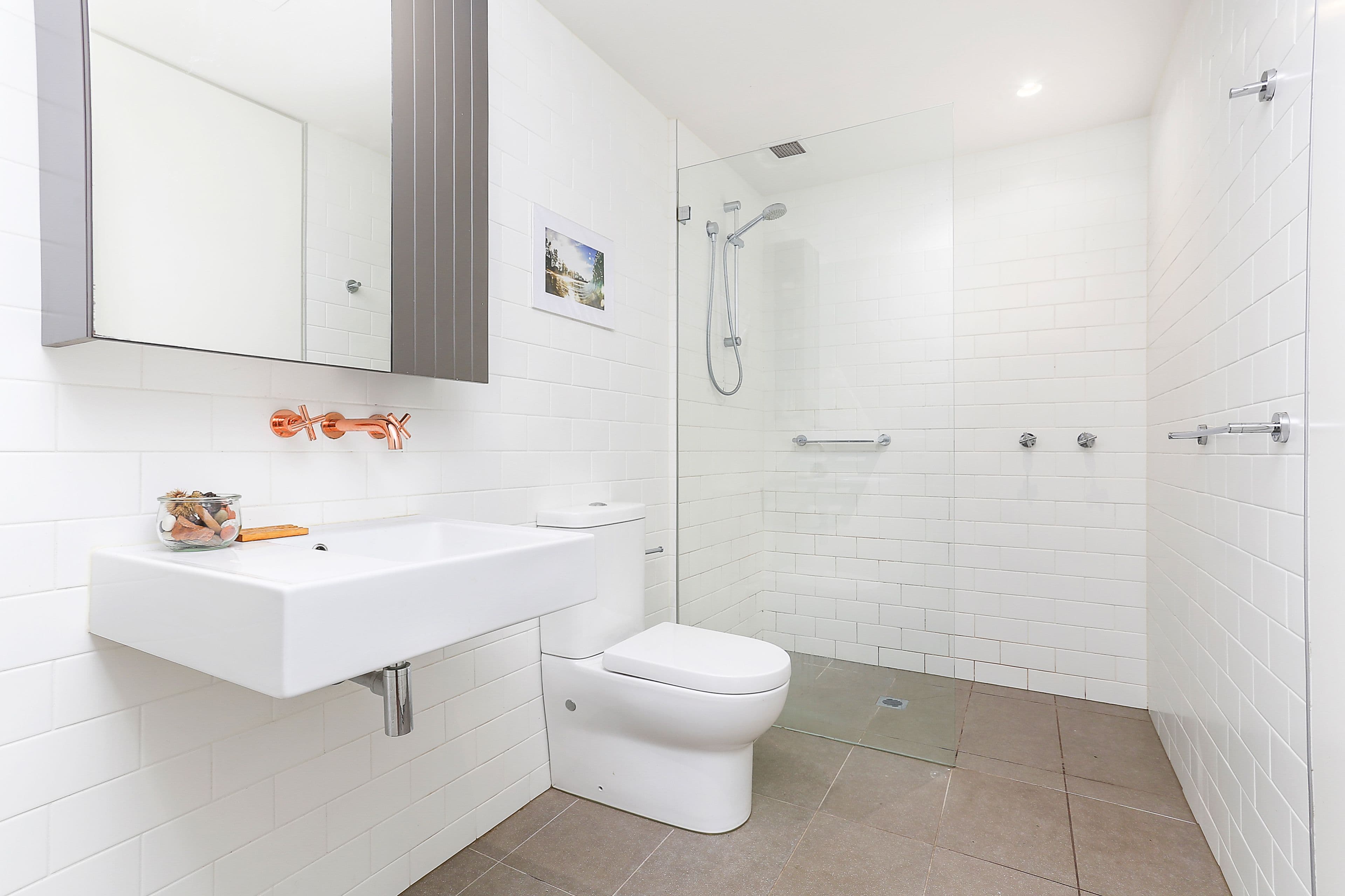 356-368 George Street, Waterloo NSW 2017, Waterloo - Thumbnail 6