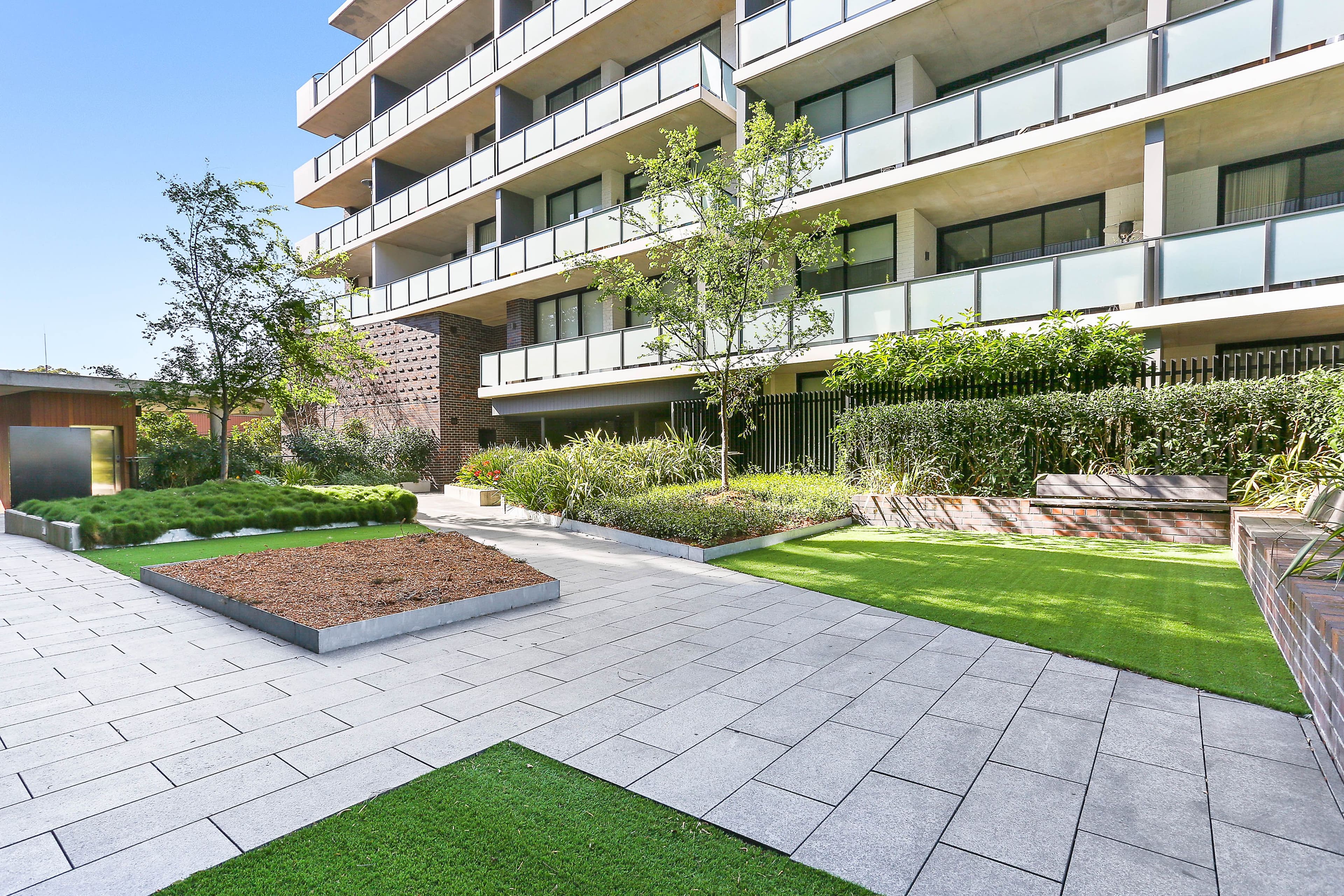 356-368 George Street, Waterloo NSW 2017, Waterloo - Thumbnail 7
