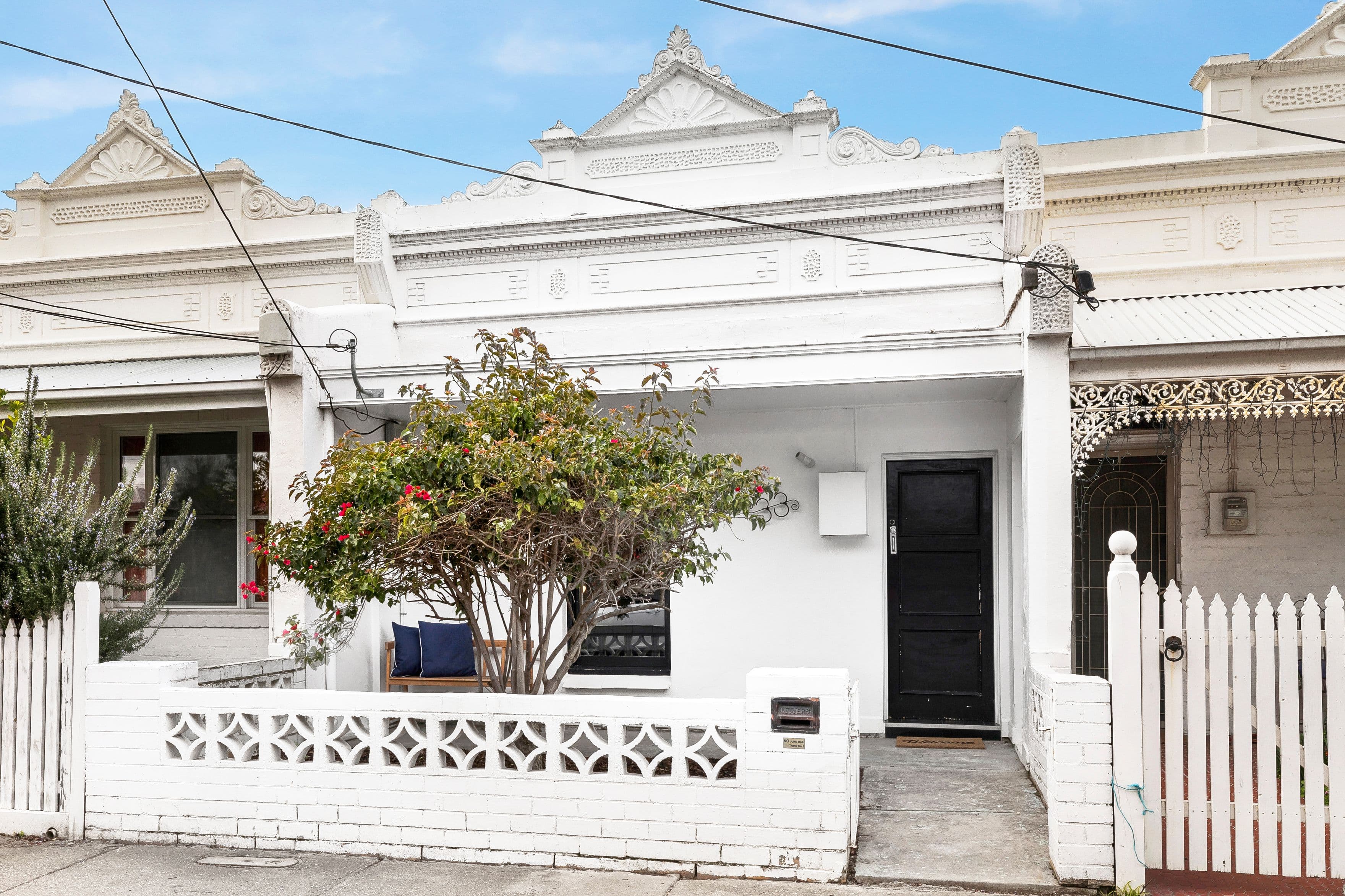 33 Railway Place, Coburg VIC 3058, Coburg - Image 1