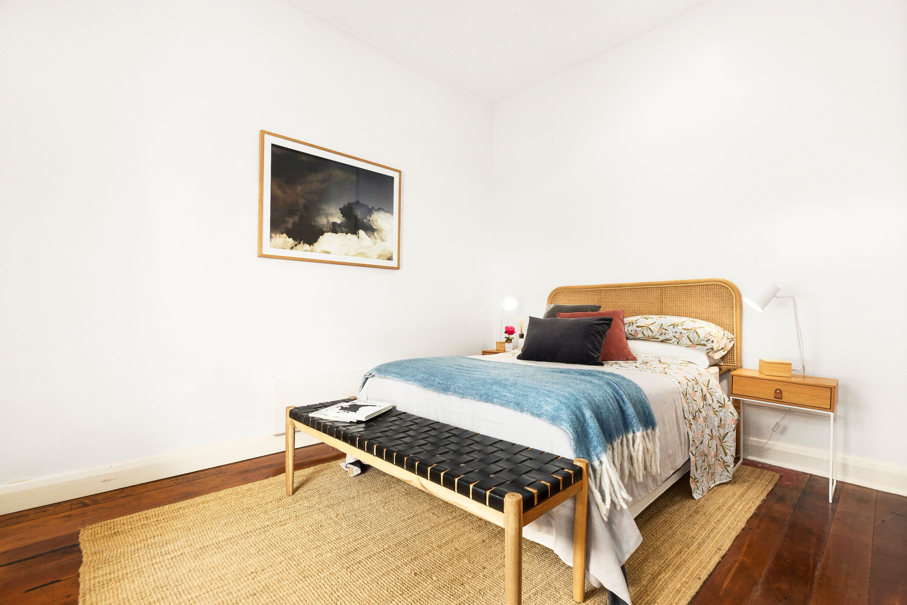 33 Railway Place, Coburg VIC 3058, Coburg - Thumbnail 2