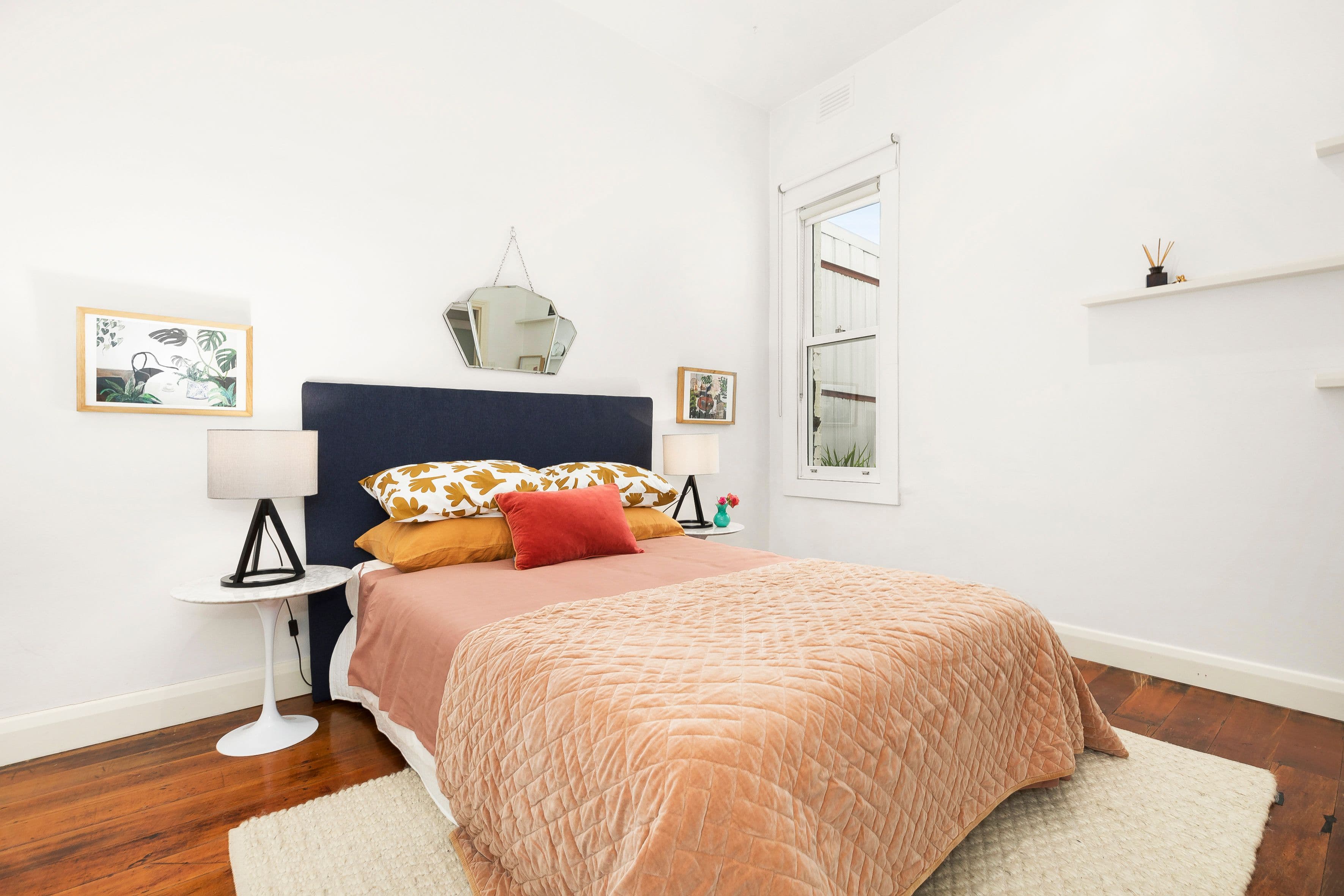 33 Railway Place, Coburg VIC 3058, Coburg - Thumbnail 4