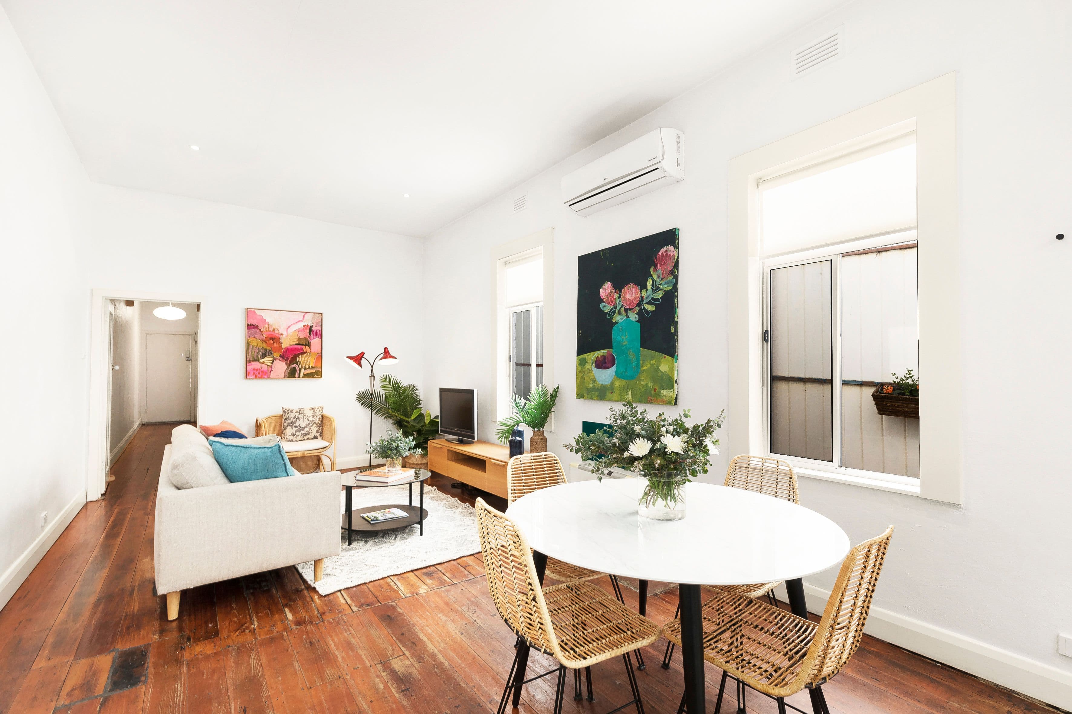 33 Railway Place, Coburg VIC 3058, Coburg - Thumbnail 5
