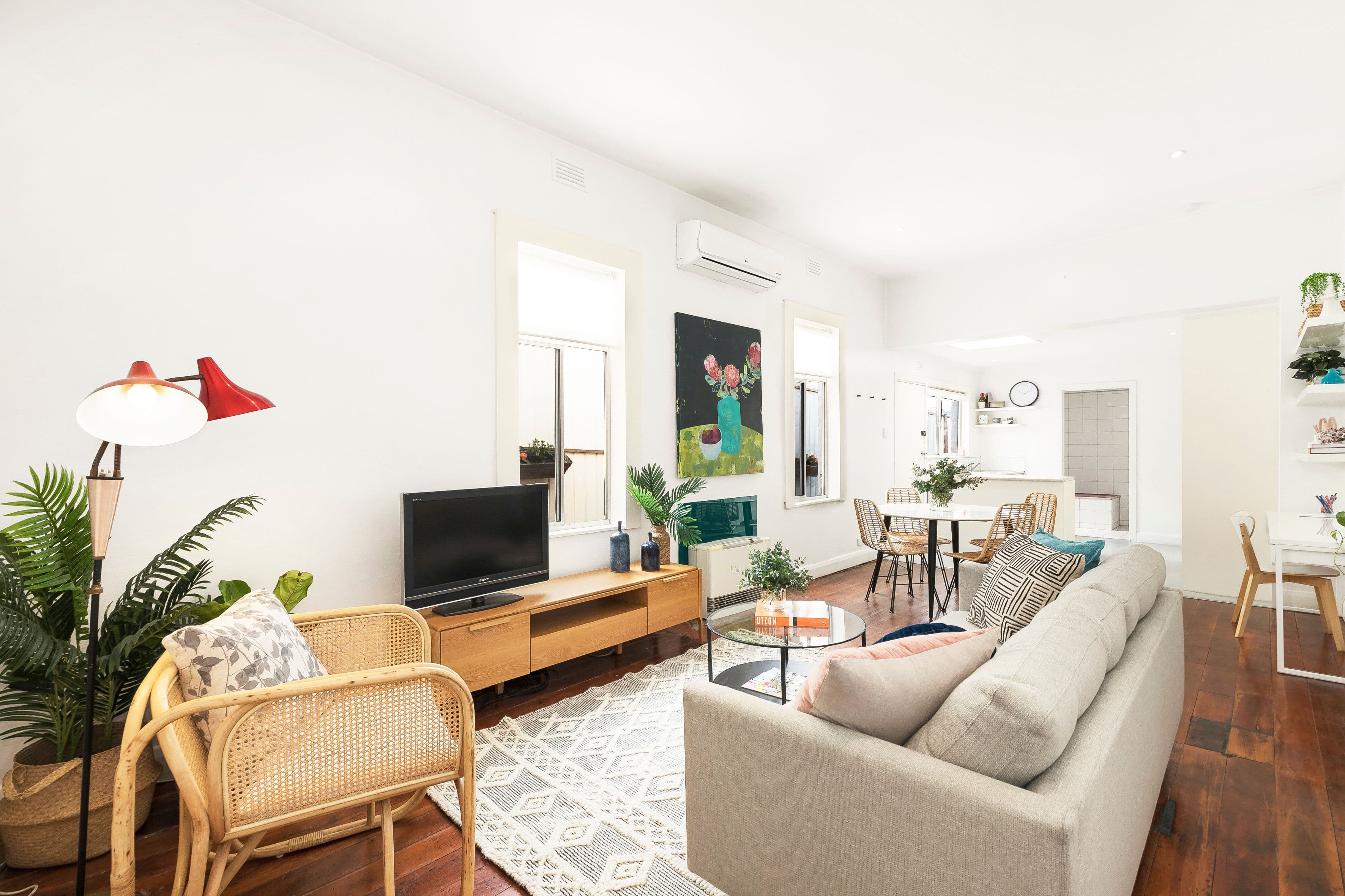33 Railway Place, Coburg VIC 3058, Coburg - Thumbnail 6