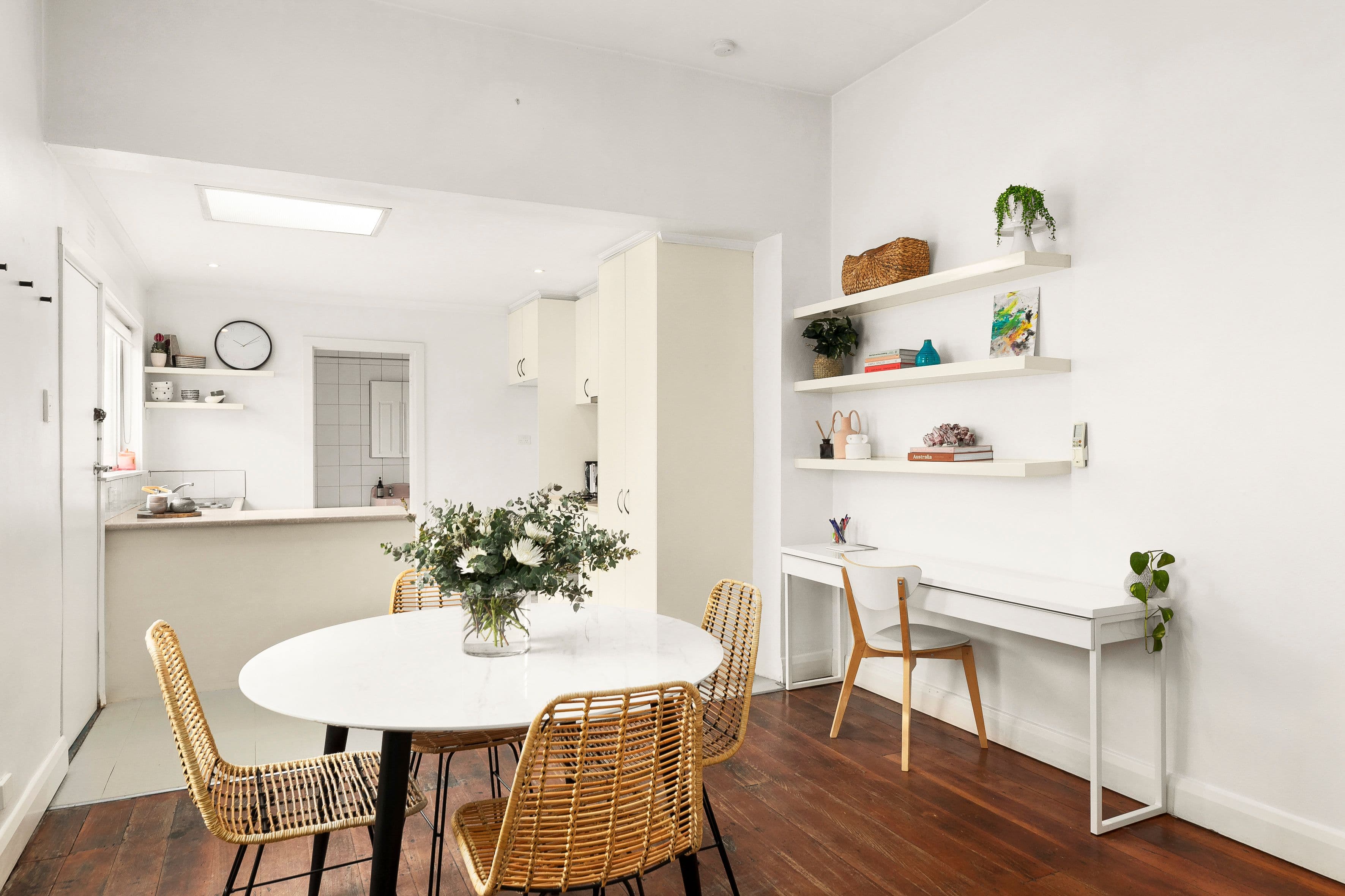 33 Railway Place, Coburg VIC 3058, Coburg - Thumbnail 7