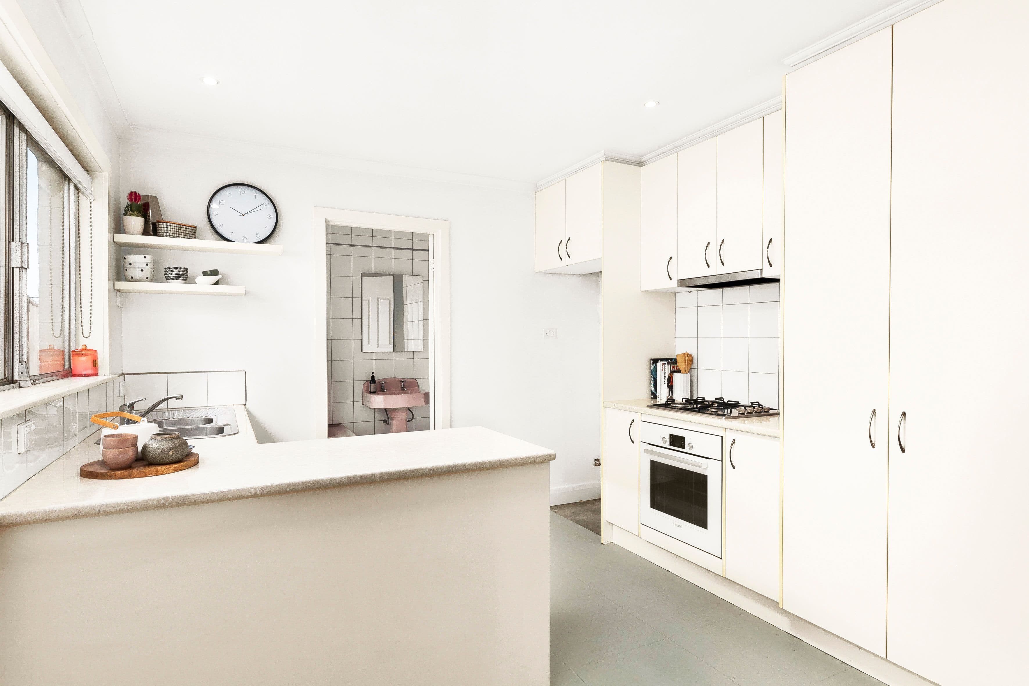 33 Railway Place, Coburg VIC 3058, Coburg - Thumbnail 8