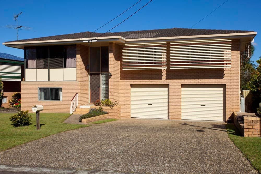 10 Colington Street, MANSFIELD QLD 4122, Mansfield - Image 1