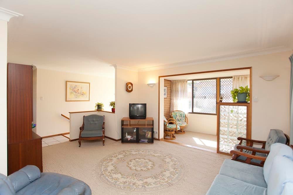10 Colington Street, MANSFIELD QLD 4122, Mansfield - Thumbnail 4