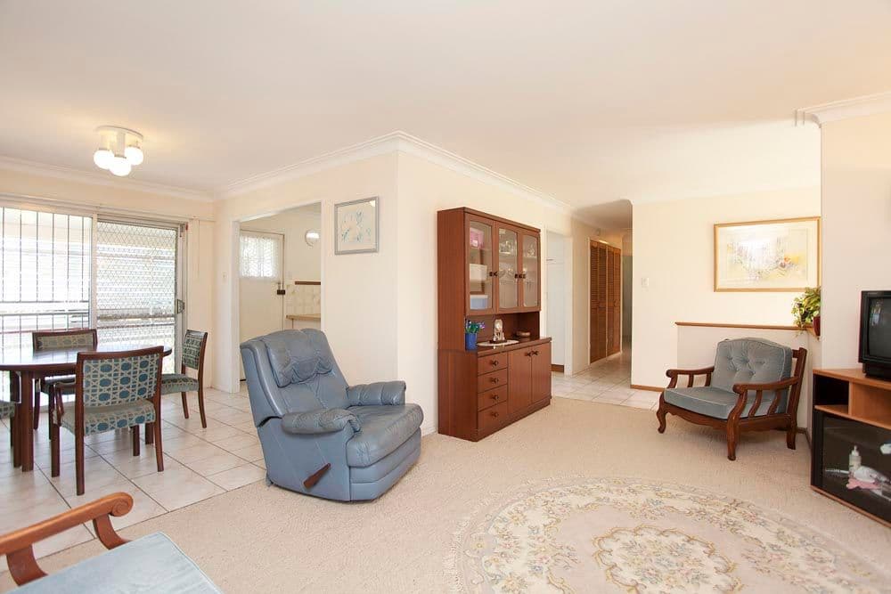 10 Colington Street, MANSFIELD QLD 4122, Mansfield - Thumbnail 5
