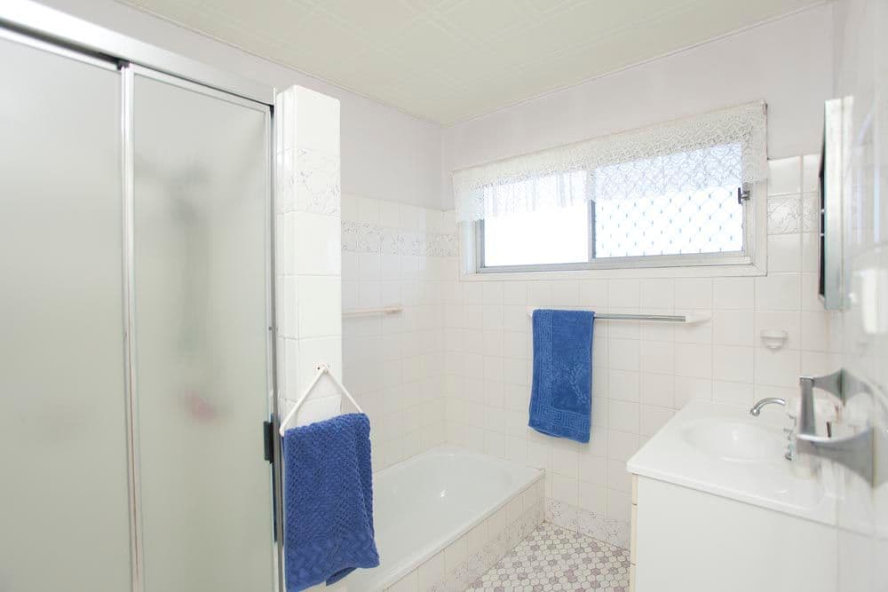 10 Colington Street, MANSFIELD QLD 4122, Mansfield - Thumbnail 7