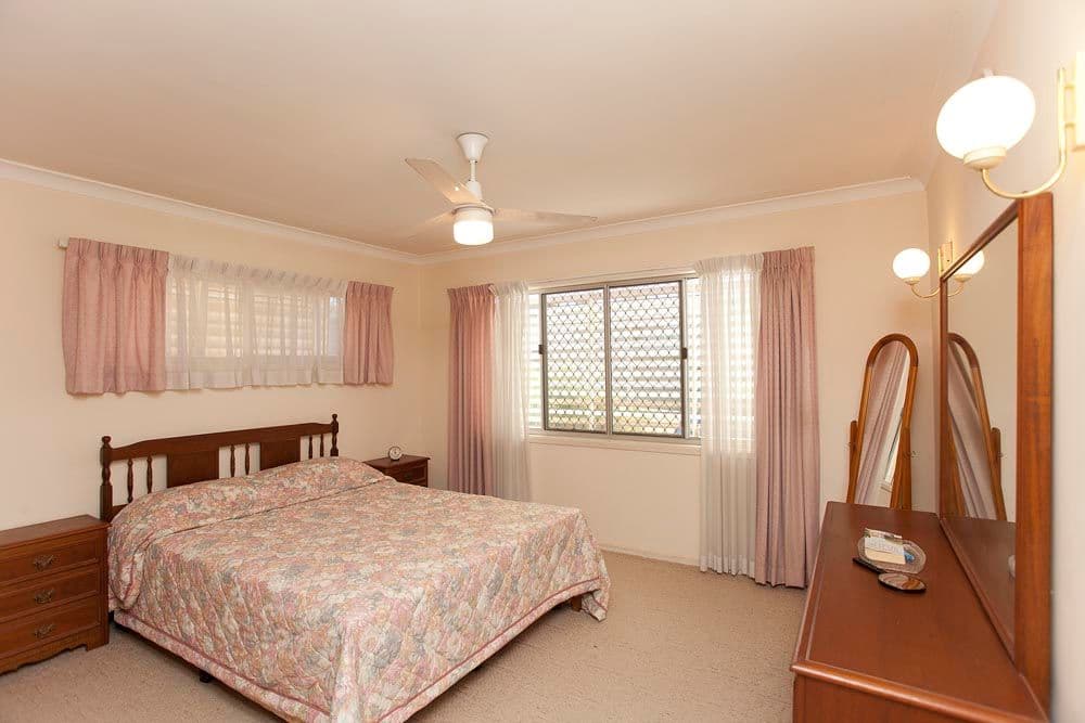 10 Colington Street, MANSFIELD QLD 4122, Mansfield - Thumbnail 8