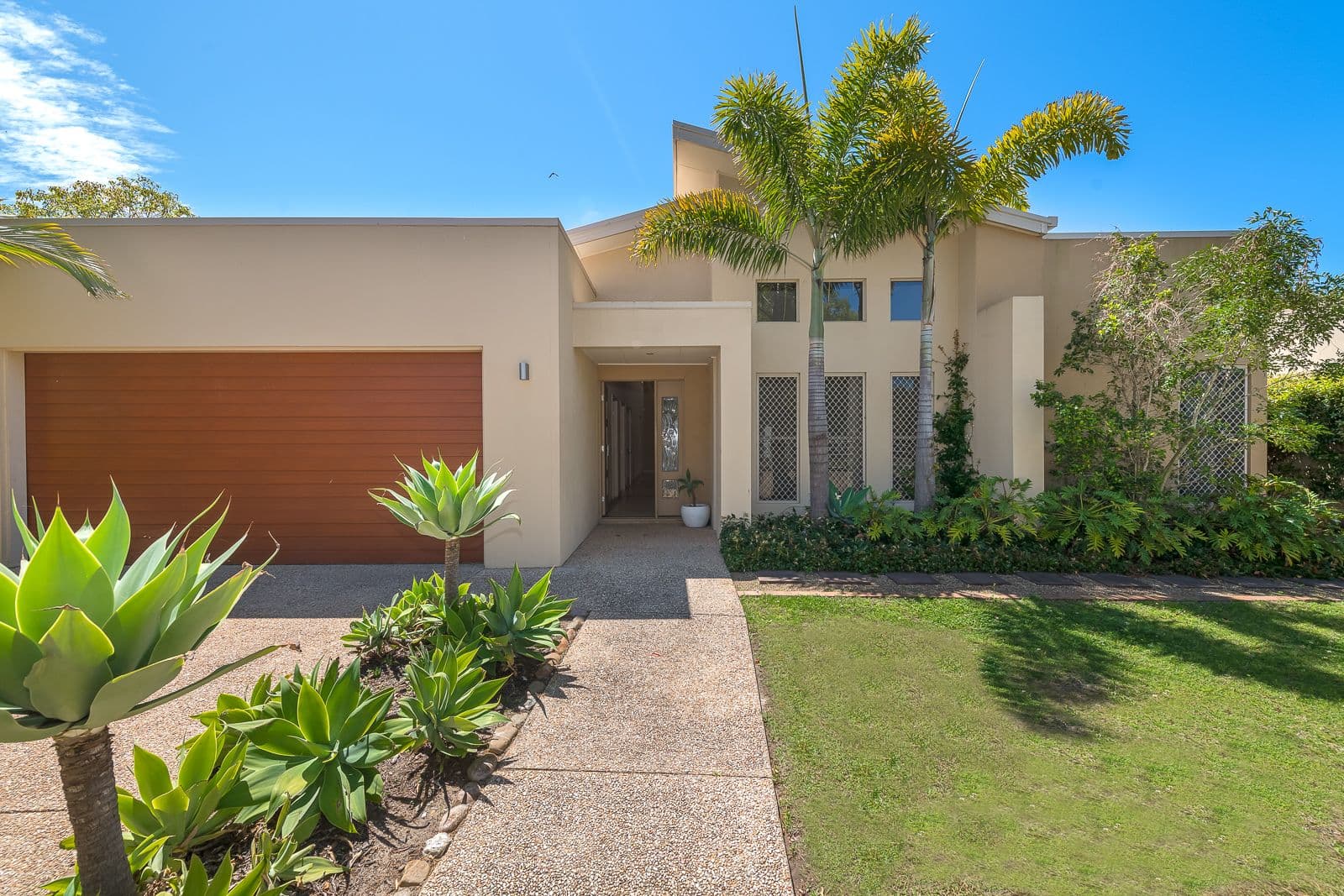 75 East Quay Drive, Biggera Waters QLD 4216, Biggera Waters - Image 1