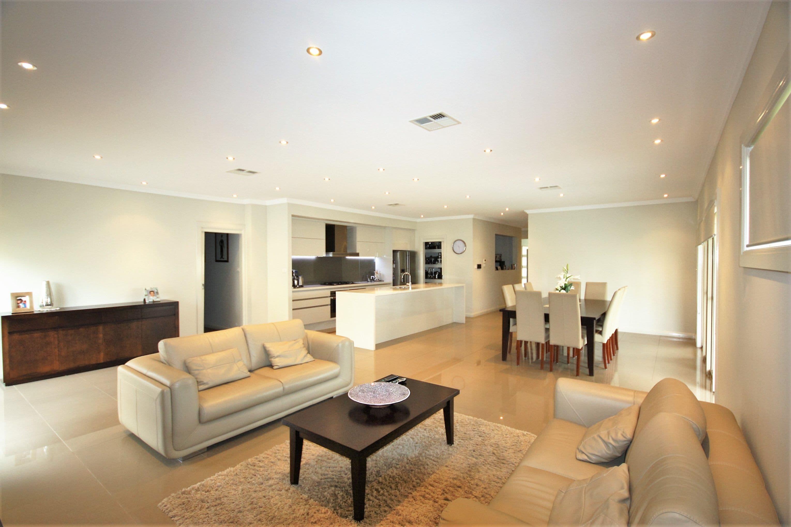Oran Park NSW 2570, Oran Park - Image 1