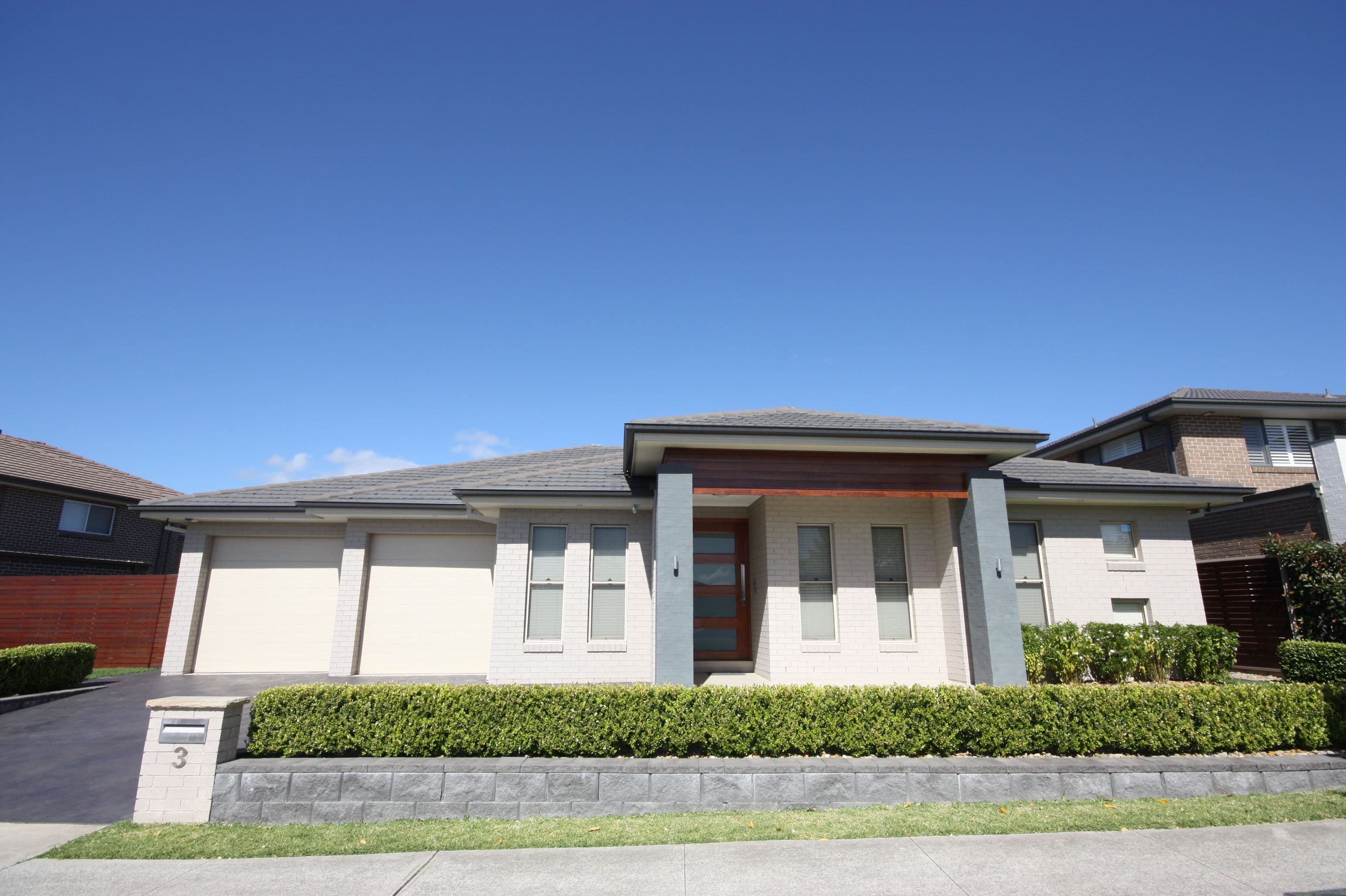 Oran Park NSW 2570, Oran Park - Thumbnail 2