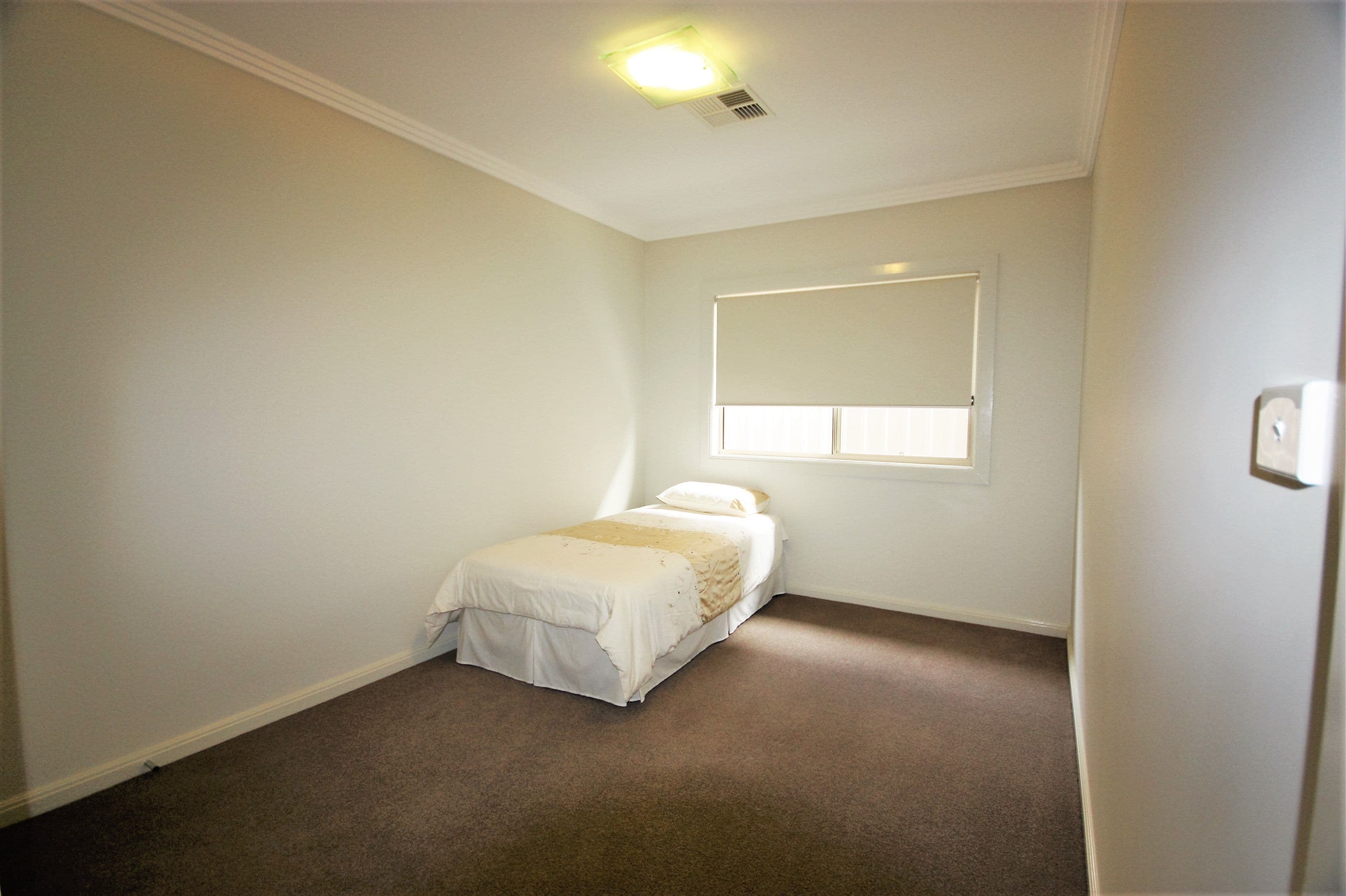 Oran Park NSW 2570, Oran Park - Thumbnail 4