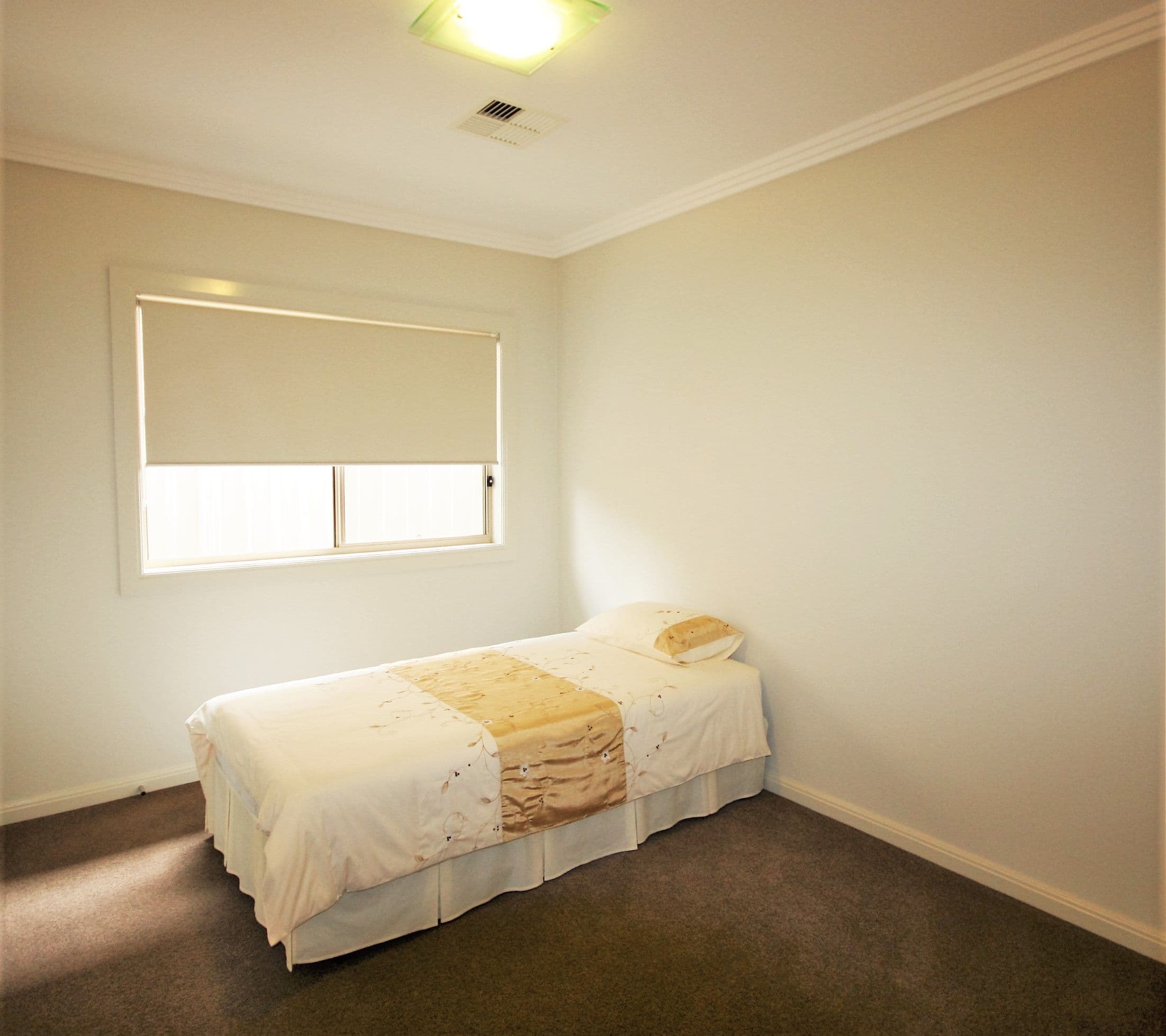 Oran Park NSW 2570, Oran Park - Thumbnail 6