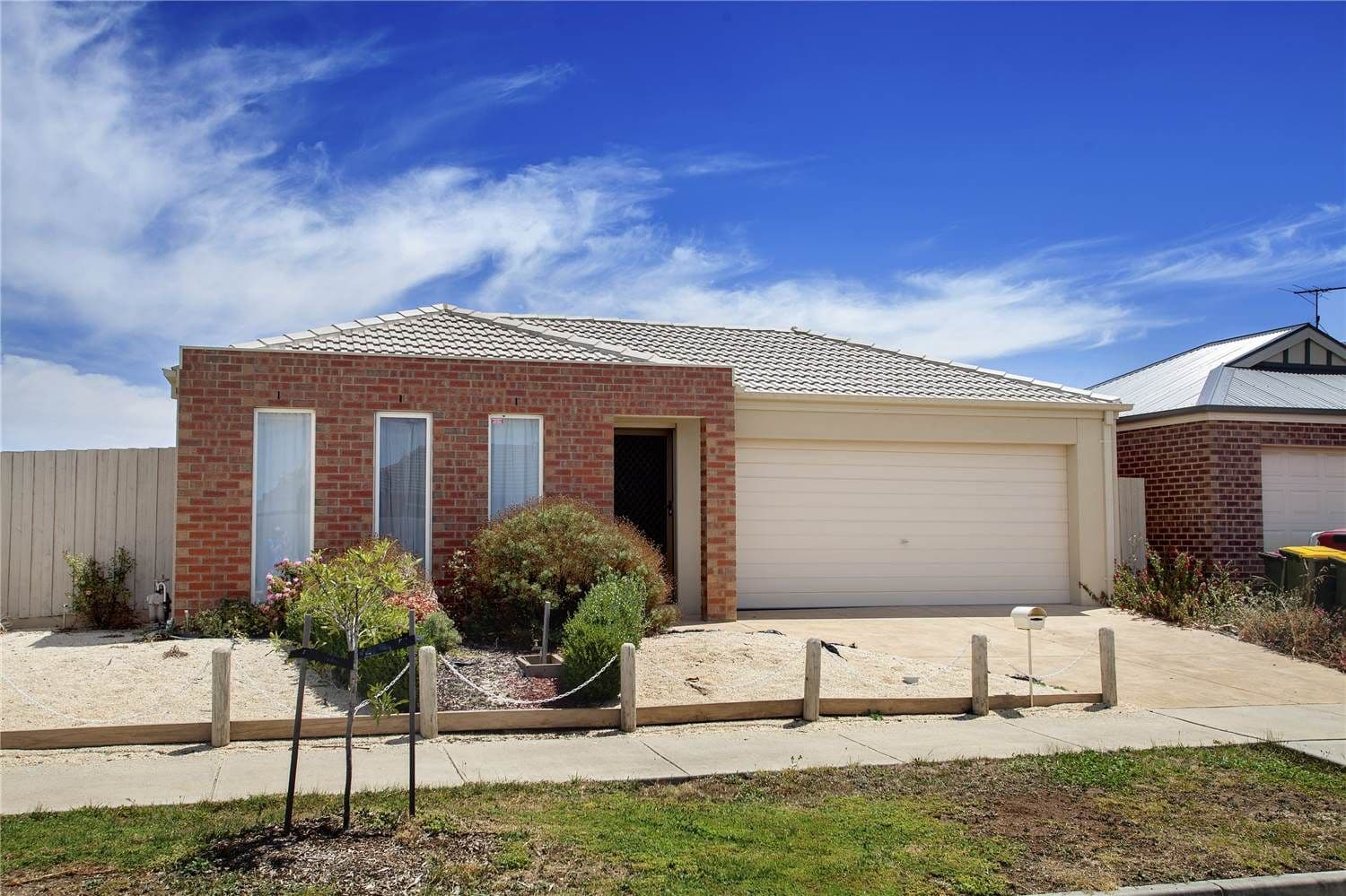 61 Nigella Avenue, CORIO VIC 3214, Corio - Image 1