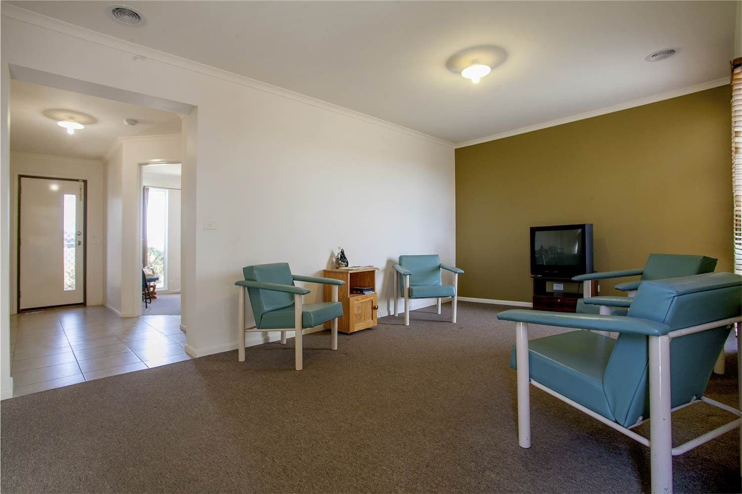 61 Nigella Avenue, CORIO VIC 3214, Corio - Thumbnail 2