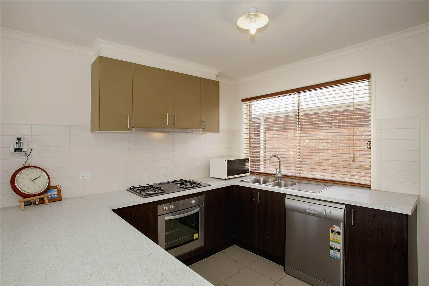 61 Nigella Avenue, CORIO VIC 3214, Corio - Thumbnail 3