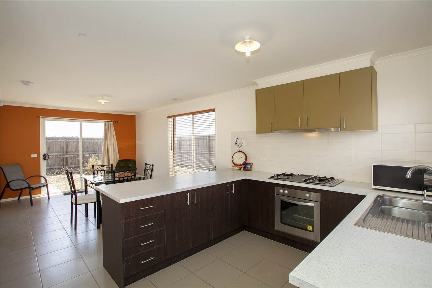 61 Nigella Avenue, CORIO VIC 3214, Corio - Thumbnail 4