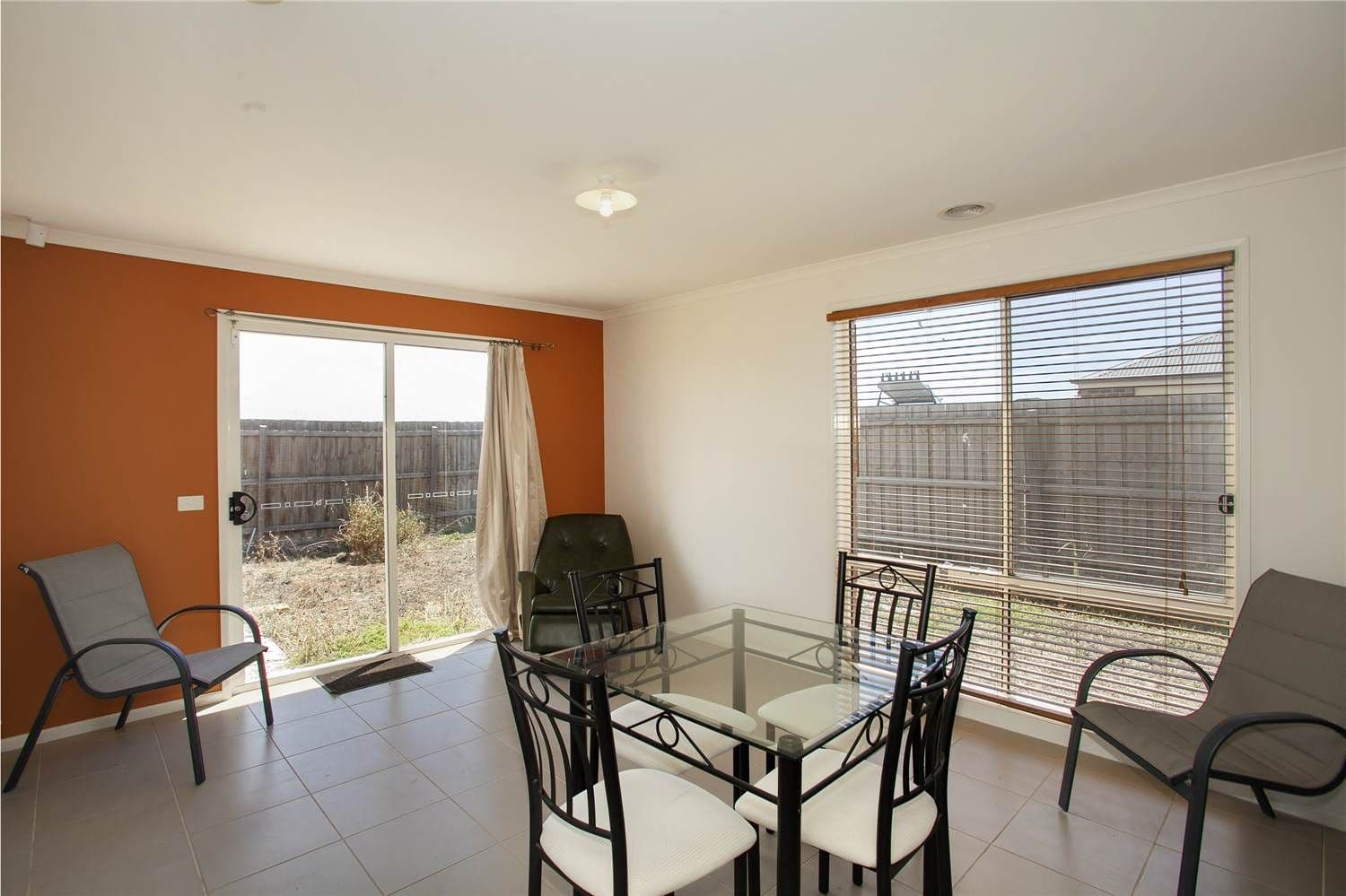 61 Nigella Avenue, CORIO VIC 3214, Corio - Thumbnail 5