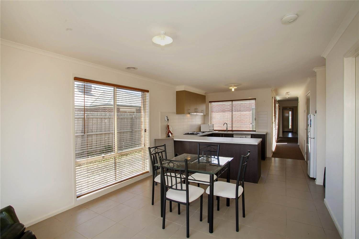 61 Nigella Avenue, CORIO VIC 3214, Corio - Thumbnail 6