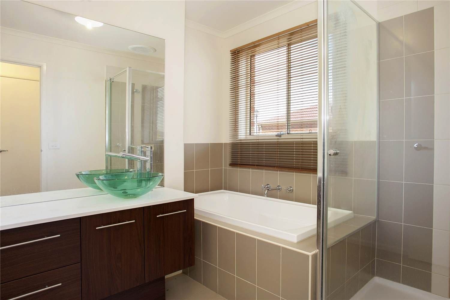 61 Nigella Avenue, CORIO VIC 3214, Corio - Thumbnail 7