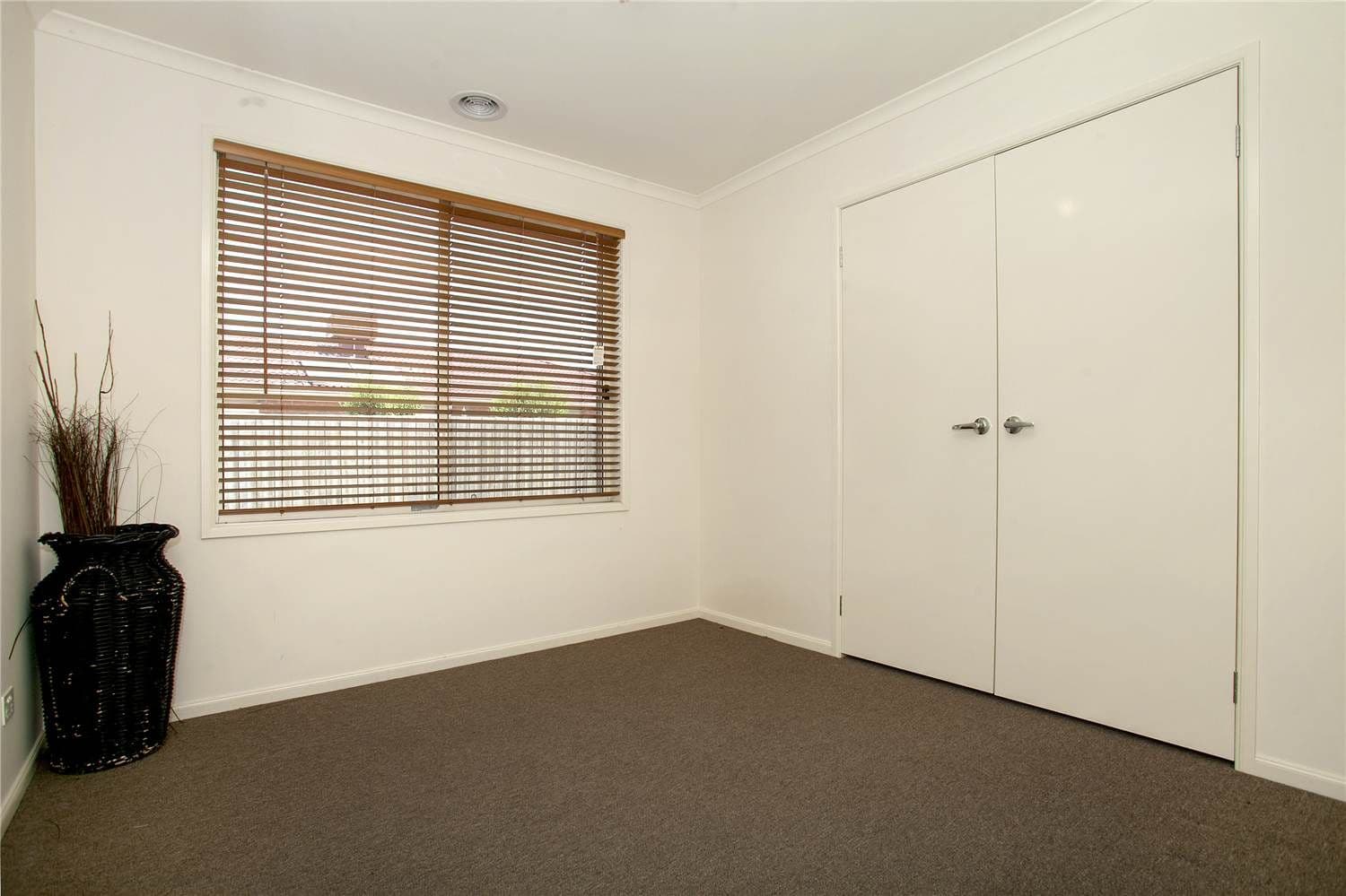 61 Nigella Avenue, CORIO VIC 3214, Corio - Thumbnail 8