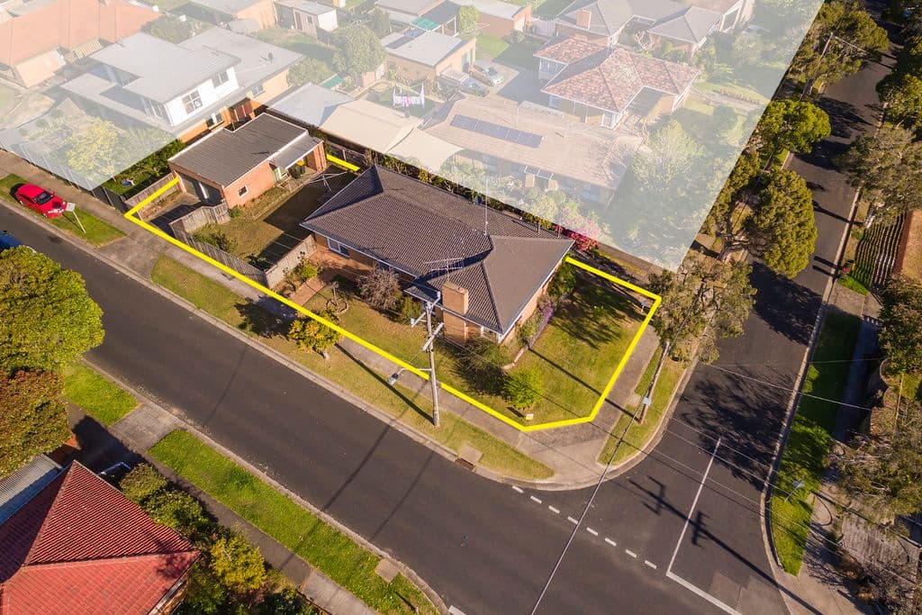 61 Iona Avenue, Belmont VIC 3216, Belmont - Image 1