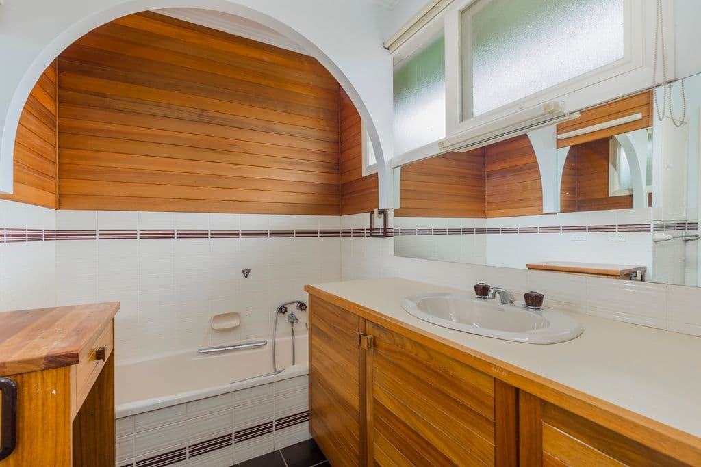 61 Iona Avenue, Belmont VIC 3216, Belmont - Thumbnail 6
