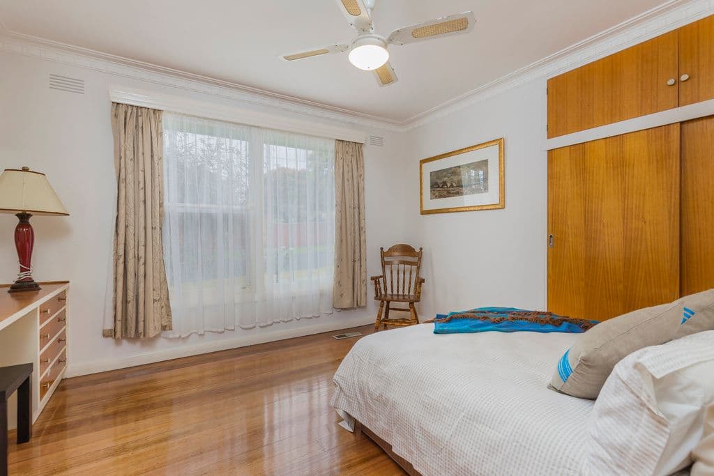 61 Iona Avenue, Belmont VIC 3216, Belmont - Thumbnail 7