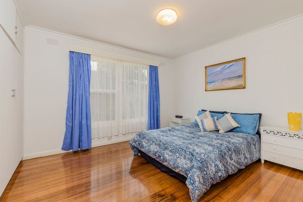 61 Iona Avenue, Belmont VIC 3216, Belmont - Thumbnail 8