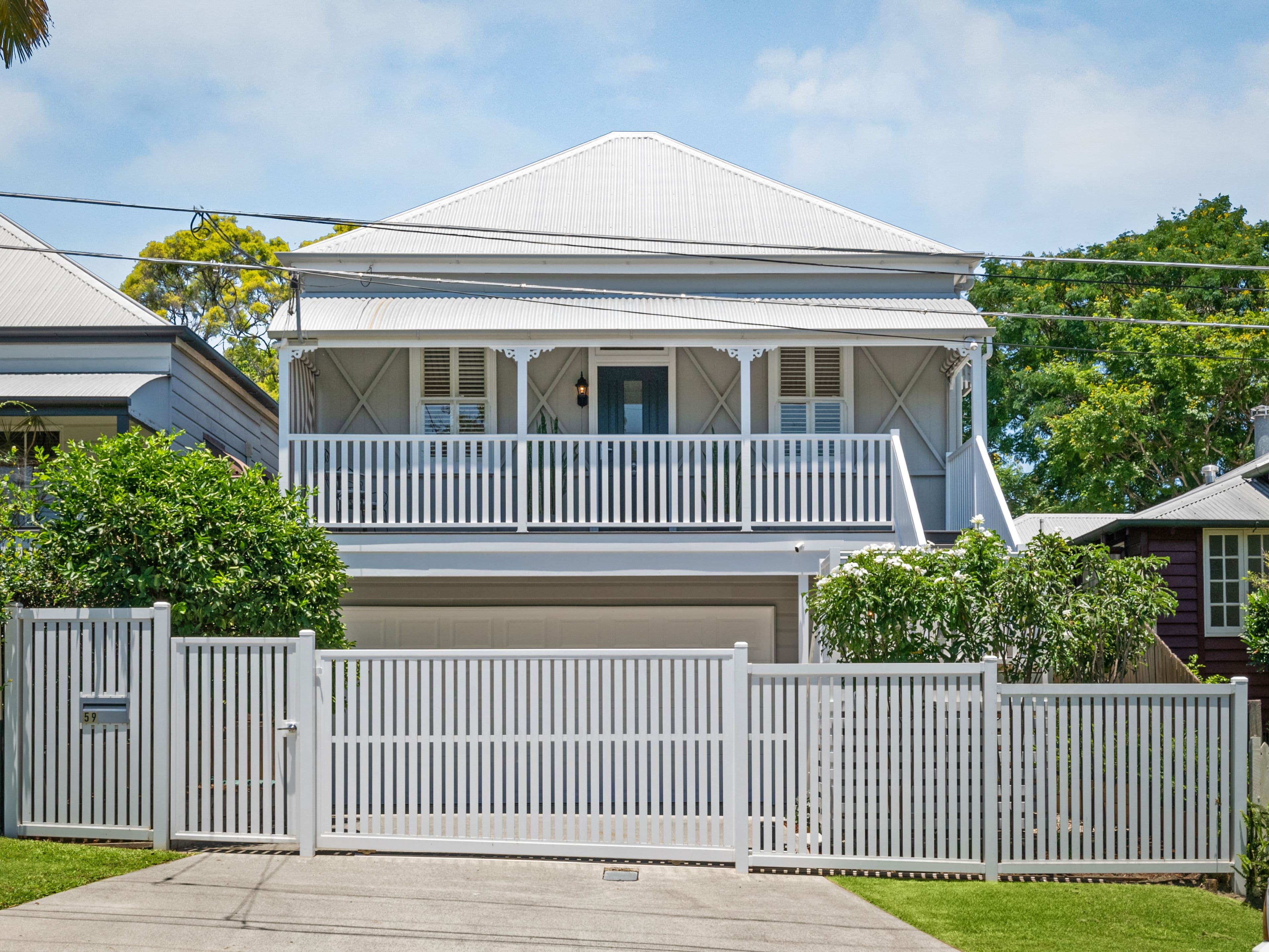 59 Park Street, Kelvin Grove QLD 4059, Kelvin Grove - Image 1