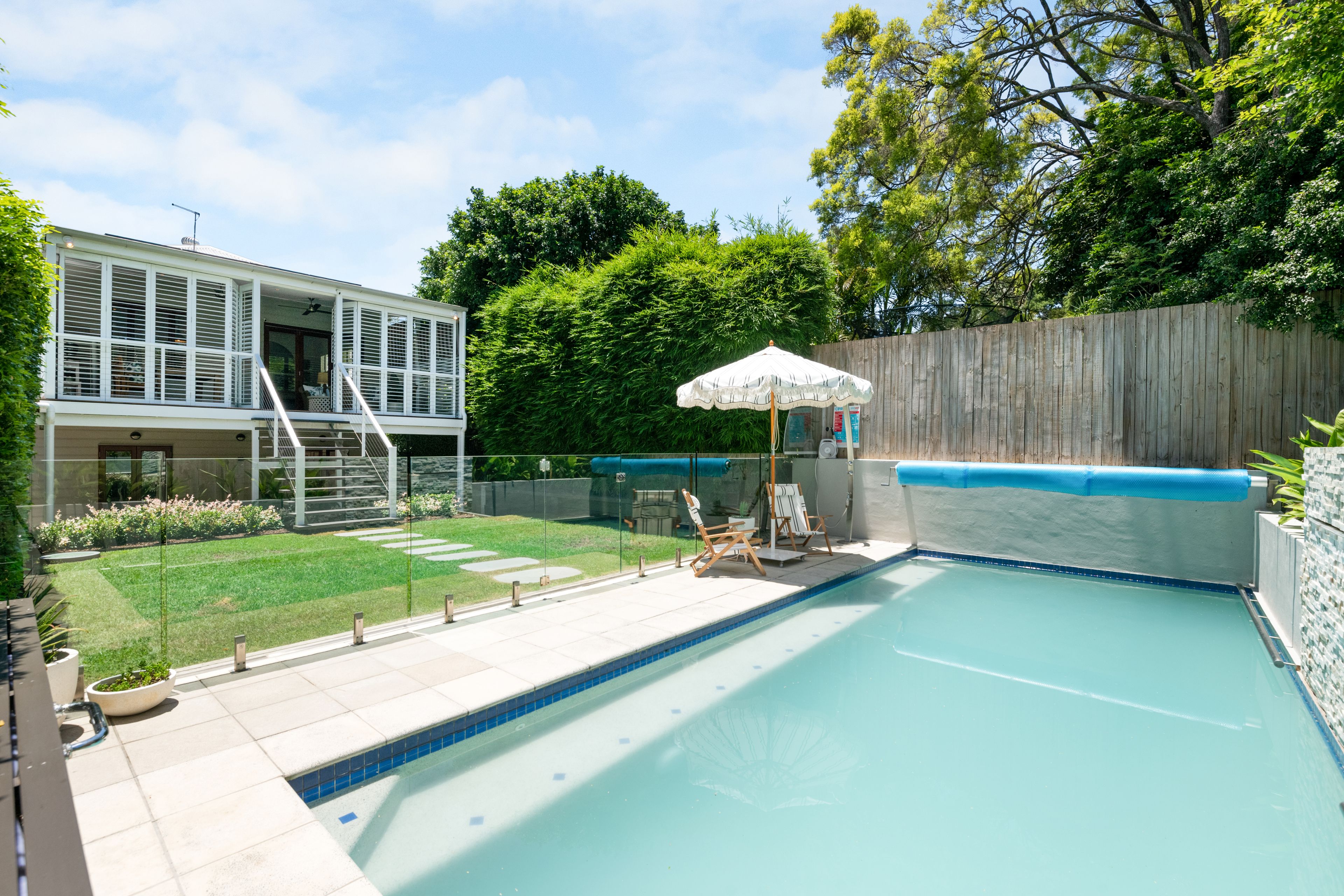 59 Park Street, Kelvin Grove QLD 4059, Kelvin Grove - Thumbnail 2