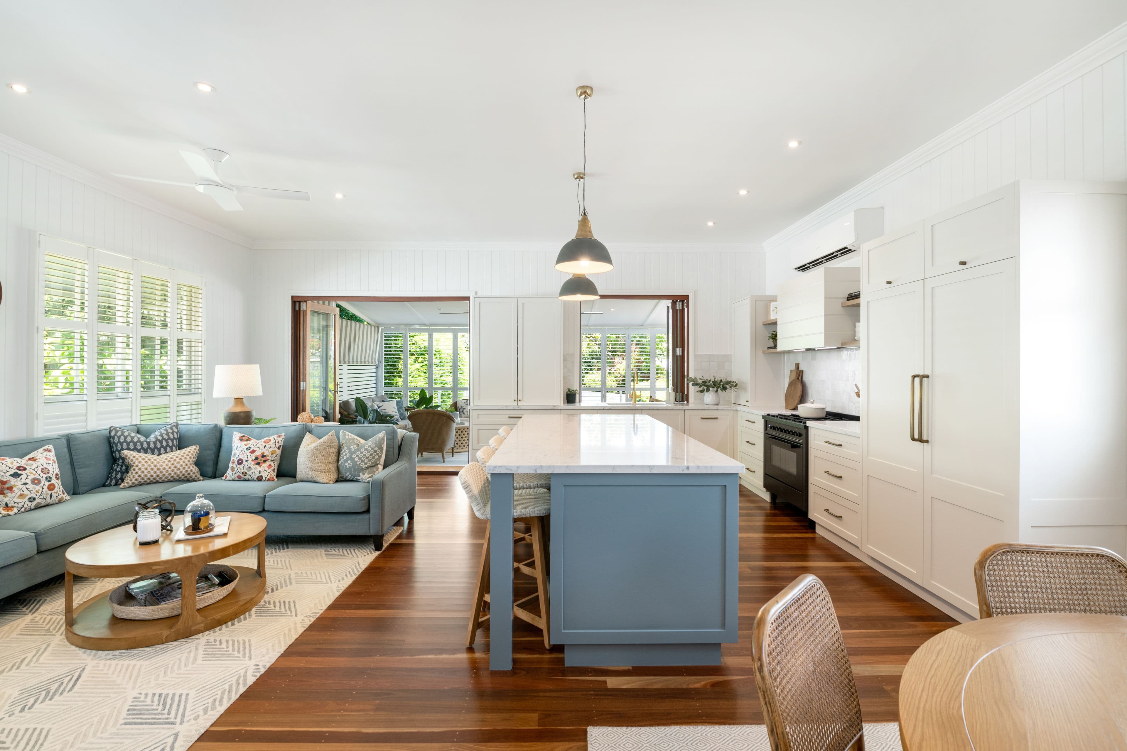 59 Park Street, Kelvin Grove QLD 4059, Kelvin Grove - Thumbnail 3