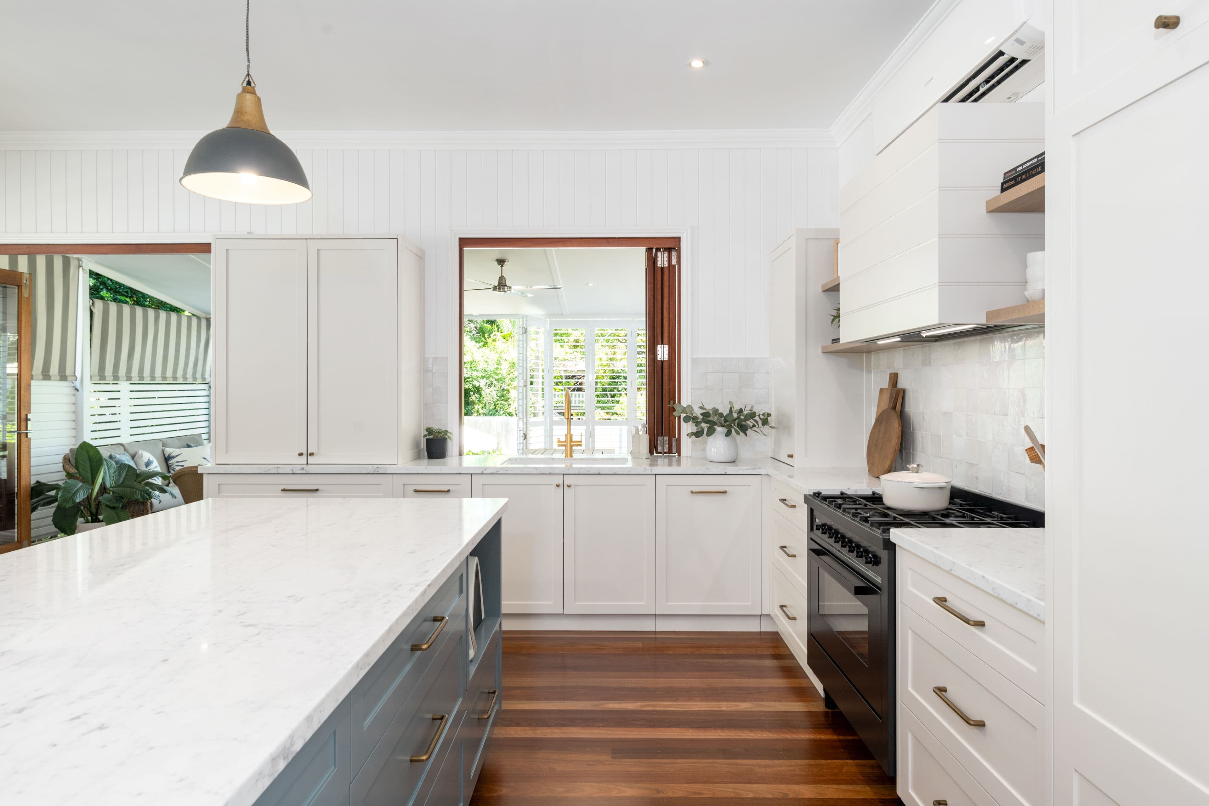 59 Park Street, Kelvin Grove QLD 4059, Kelvin Grove - Thumbnail 4