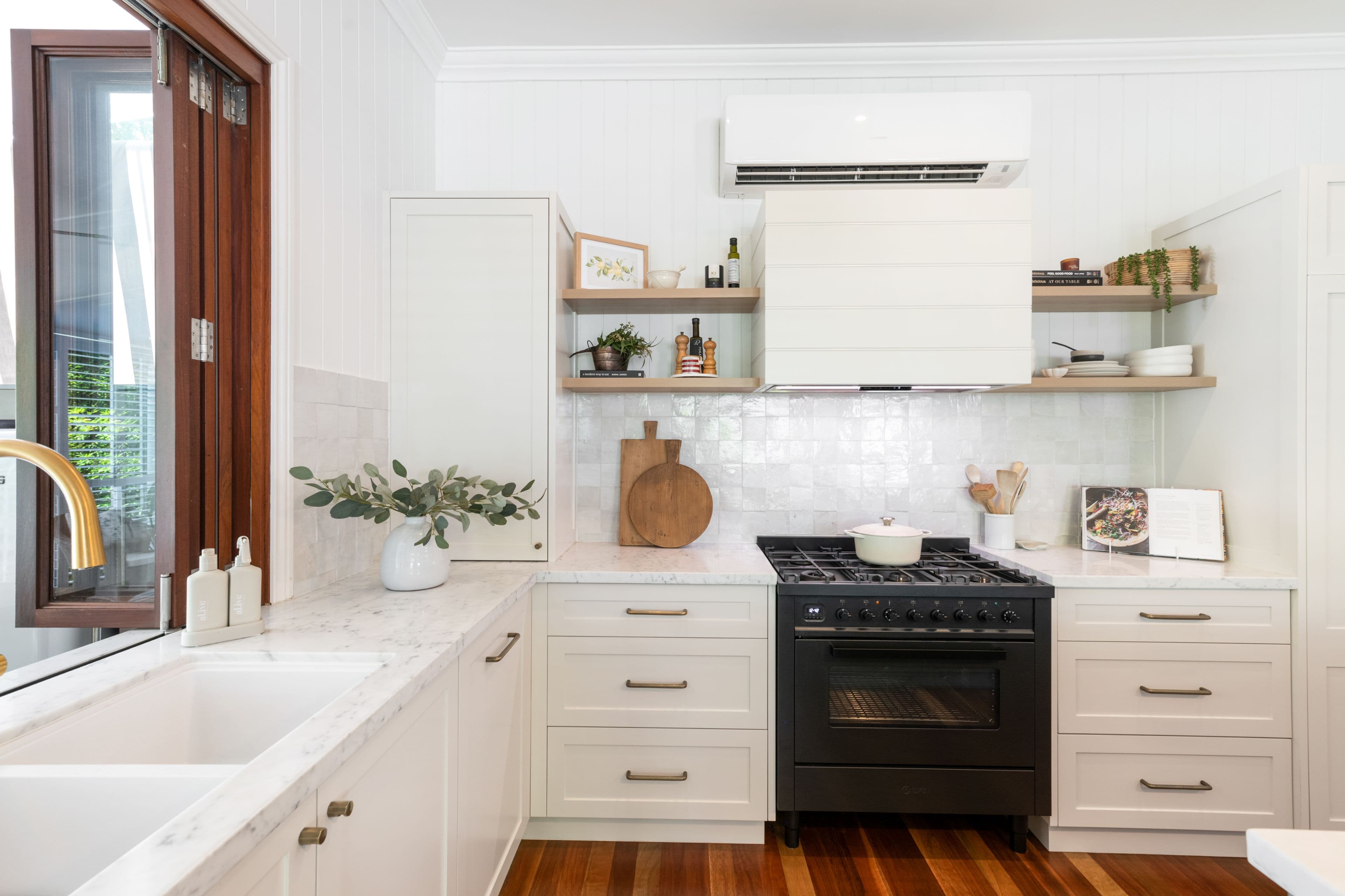59 Park Street, Kelvin Grove QLD 4059, Kelvin Grove - Thumbnail 5