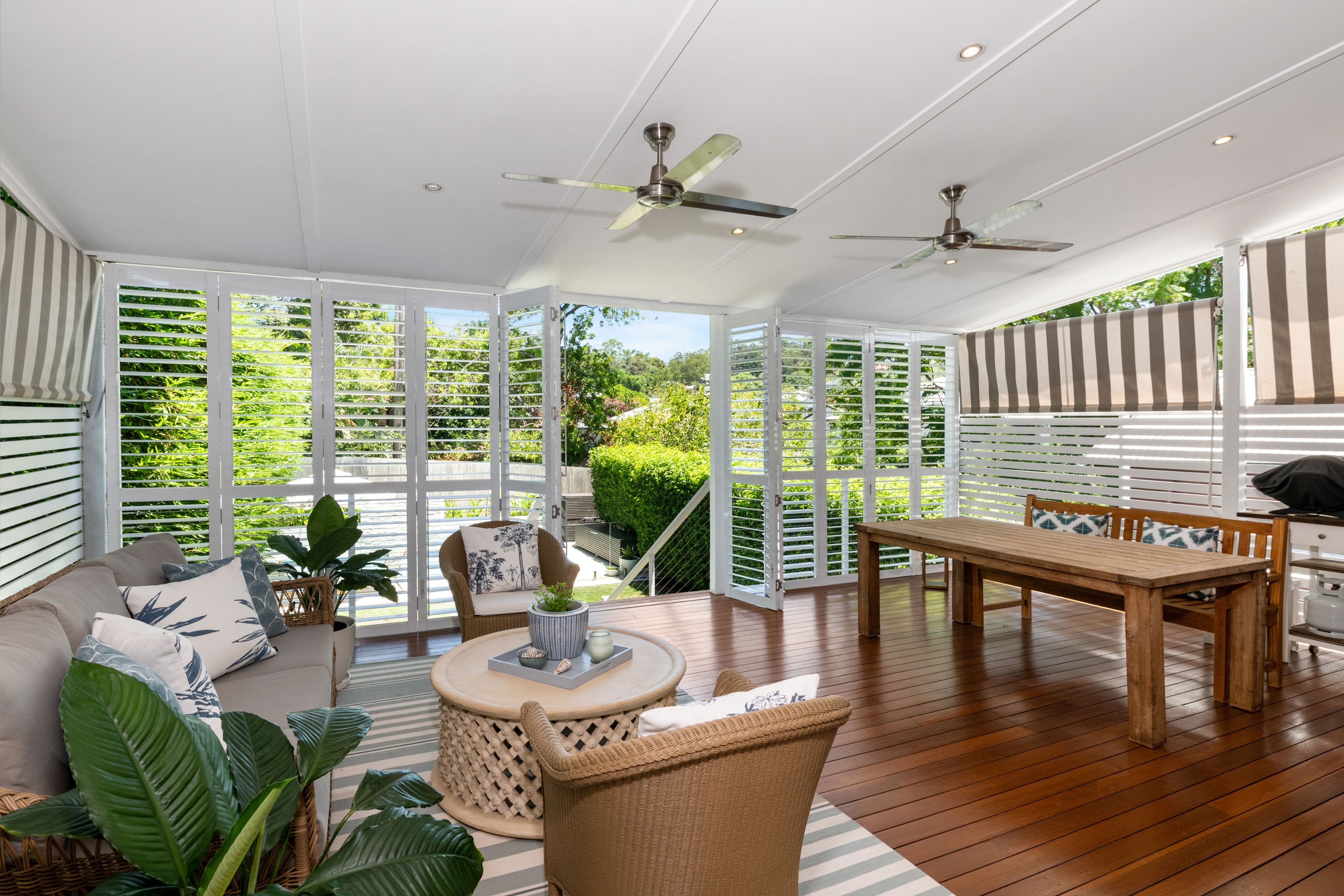 59 Park Street, Kelvin Grove QLD 4059, Kelvin Grove - Thumbnail 7